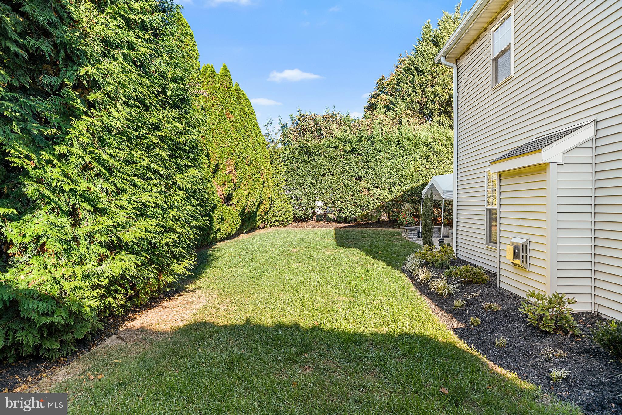 BROOKLINE - Residential