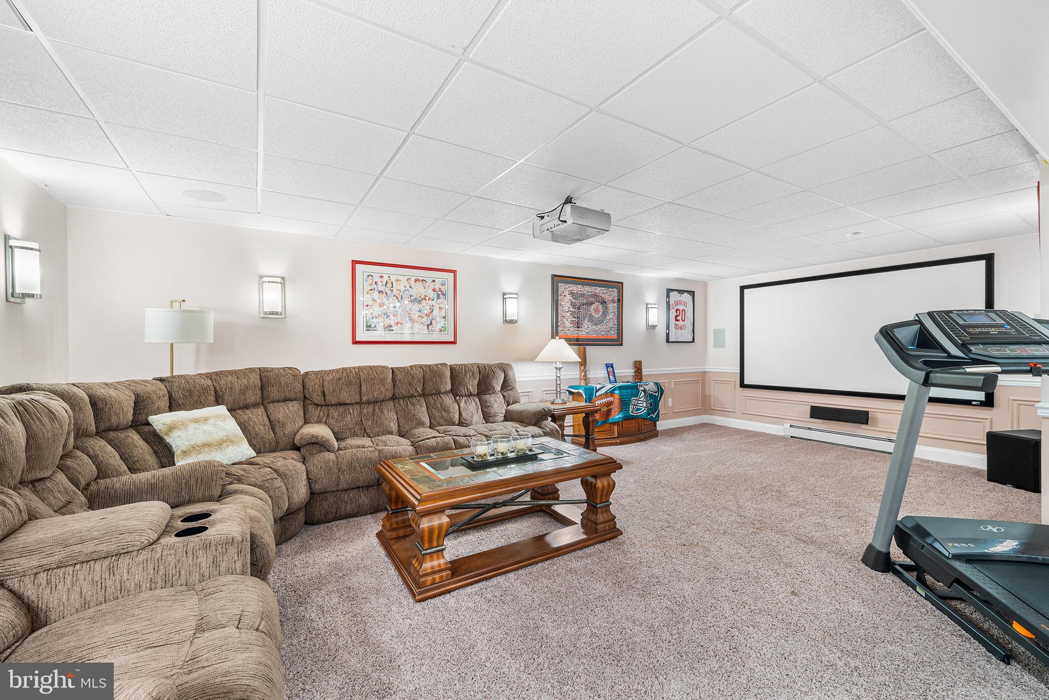 BROOKLINE - Residential