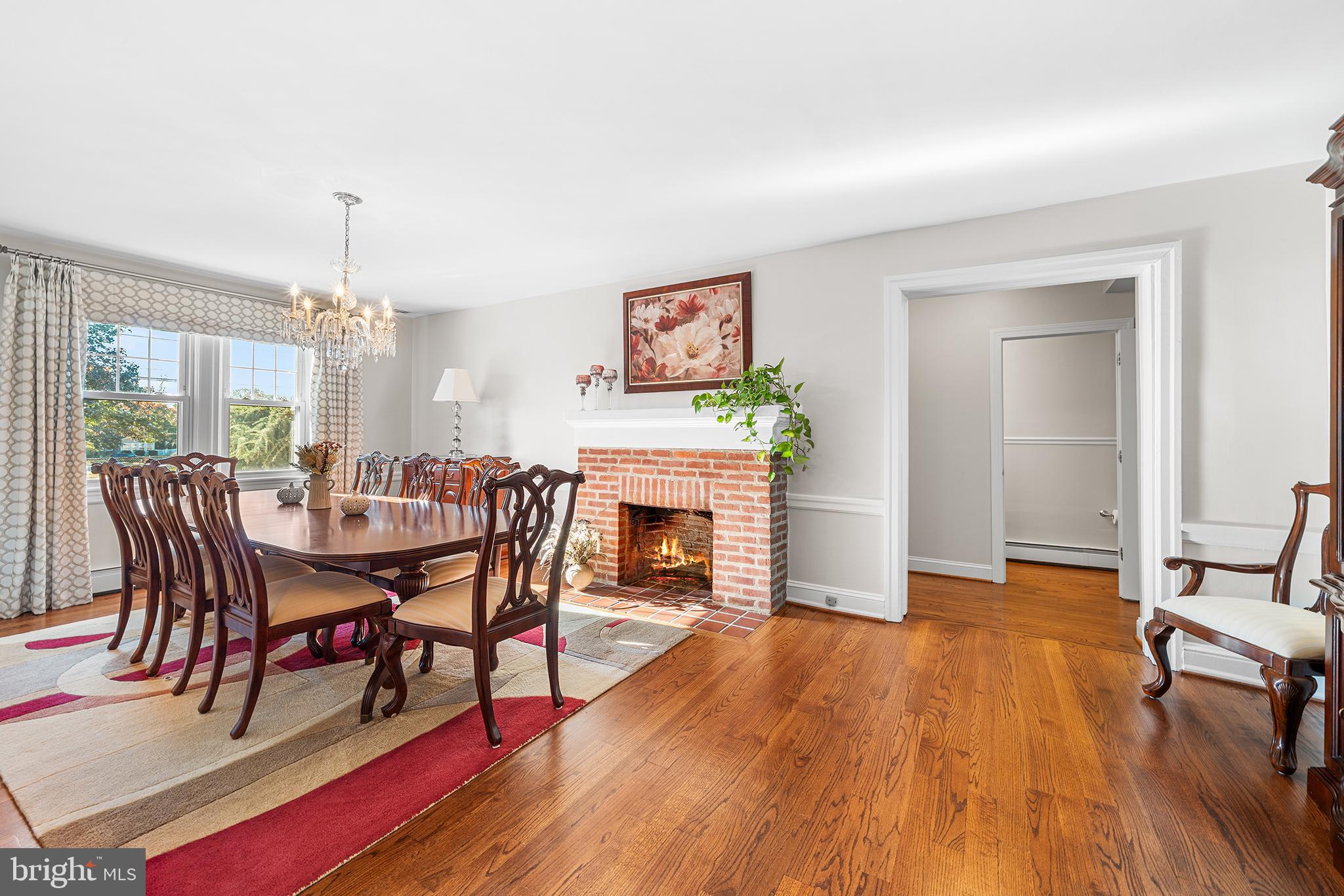 BROOKLINE - Residential