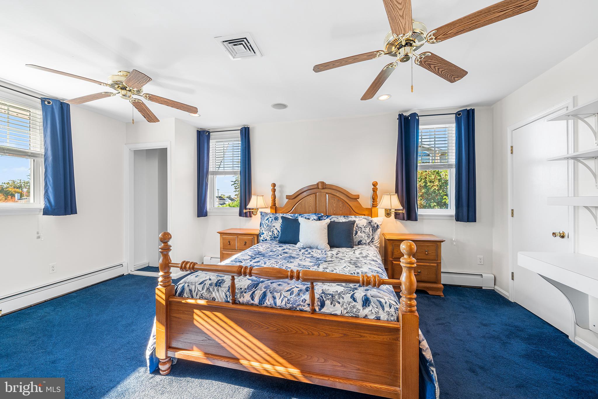 BROOKLINE - Residential