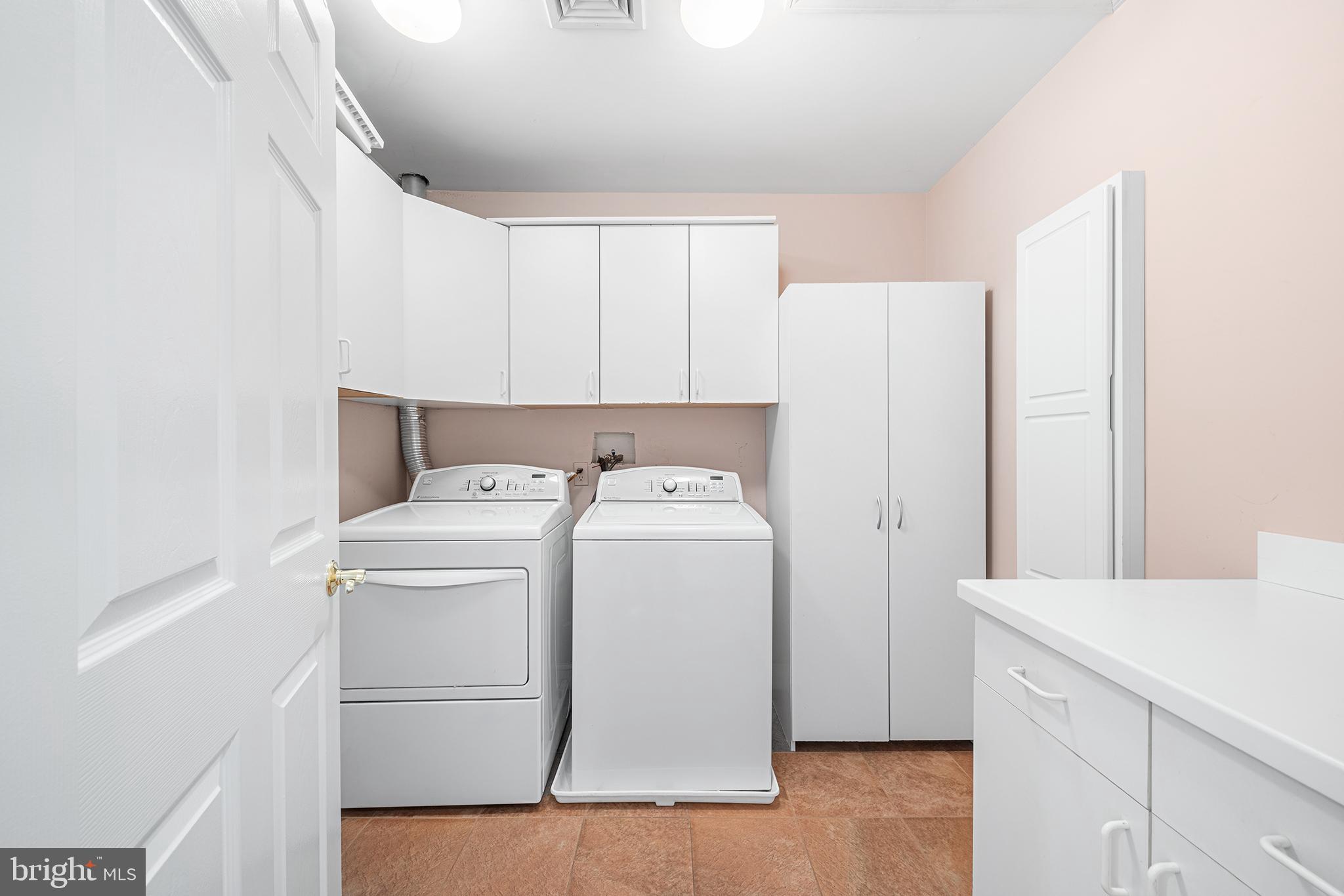 BROOKLINE - Residential