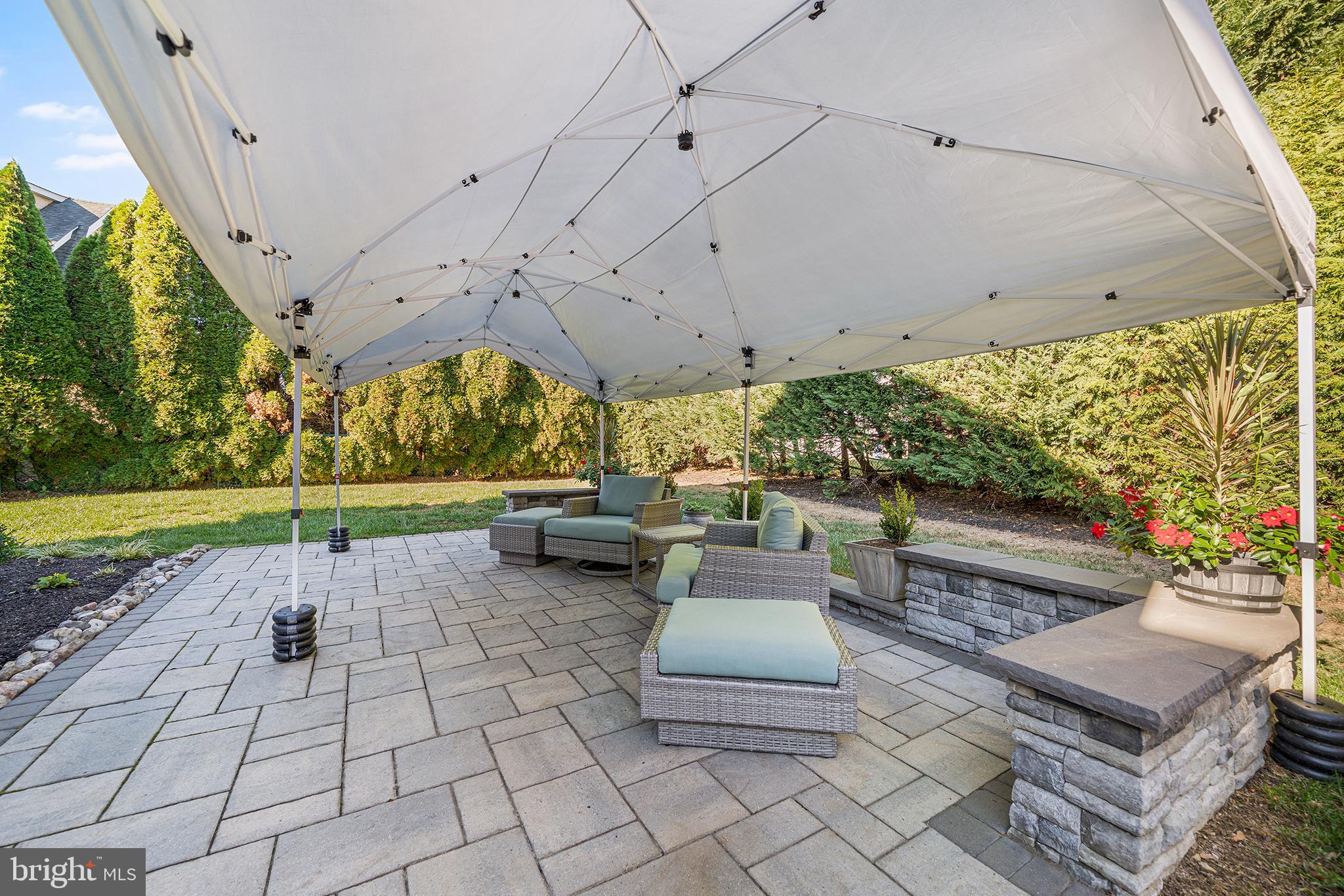 BROOKLINE - Residential