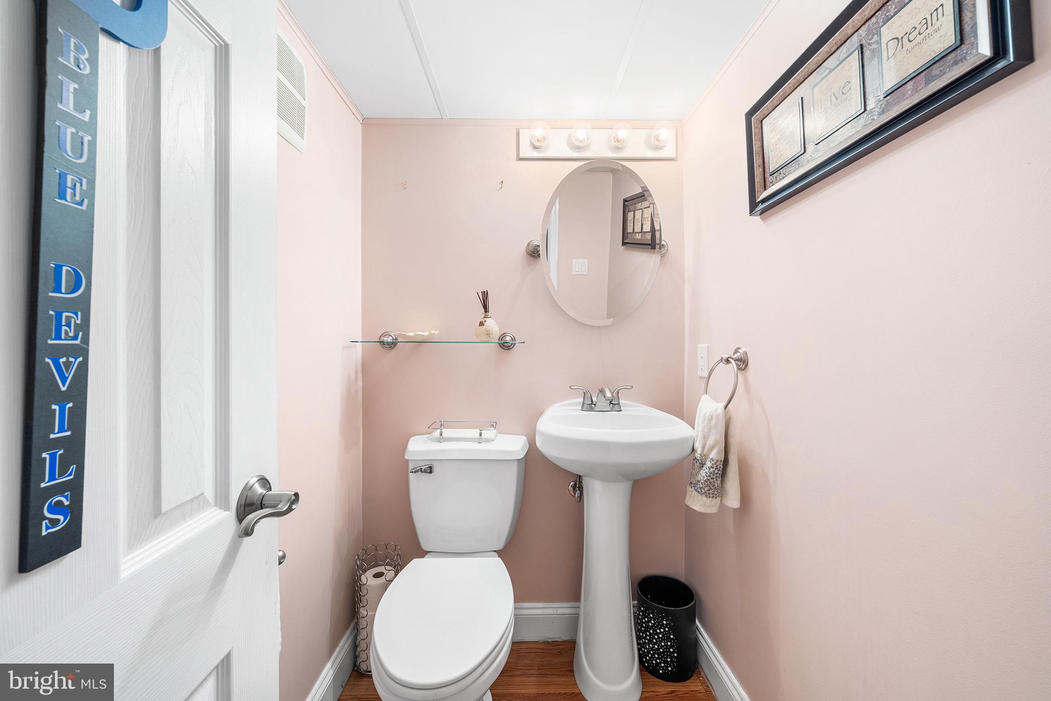 BROOKLINE - Residential