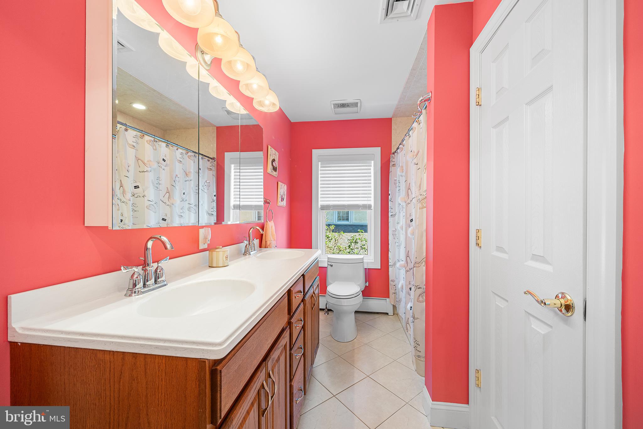 BROOKLINE - Residential