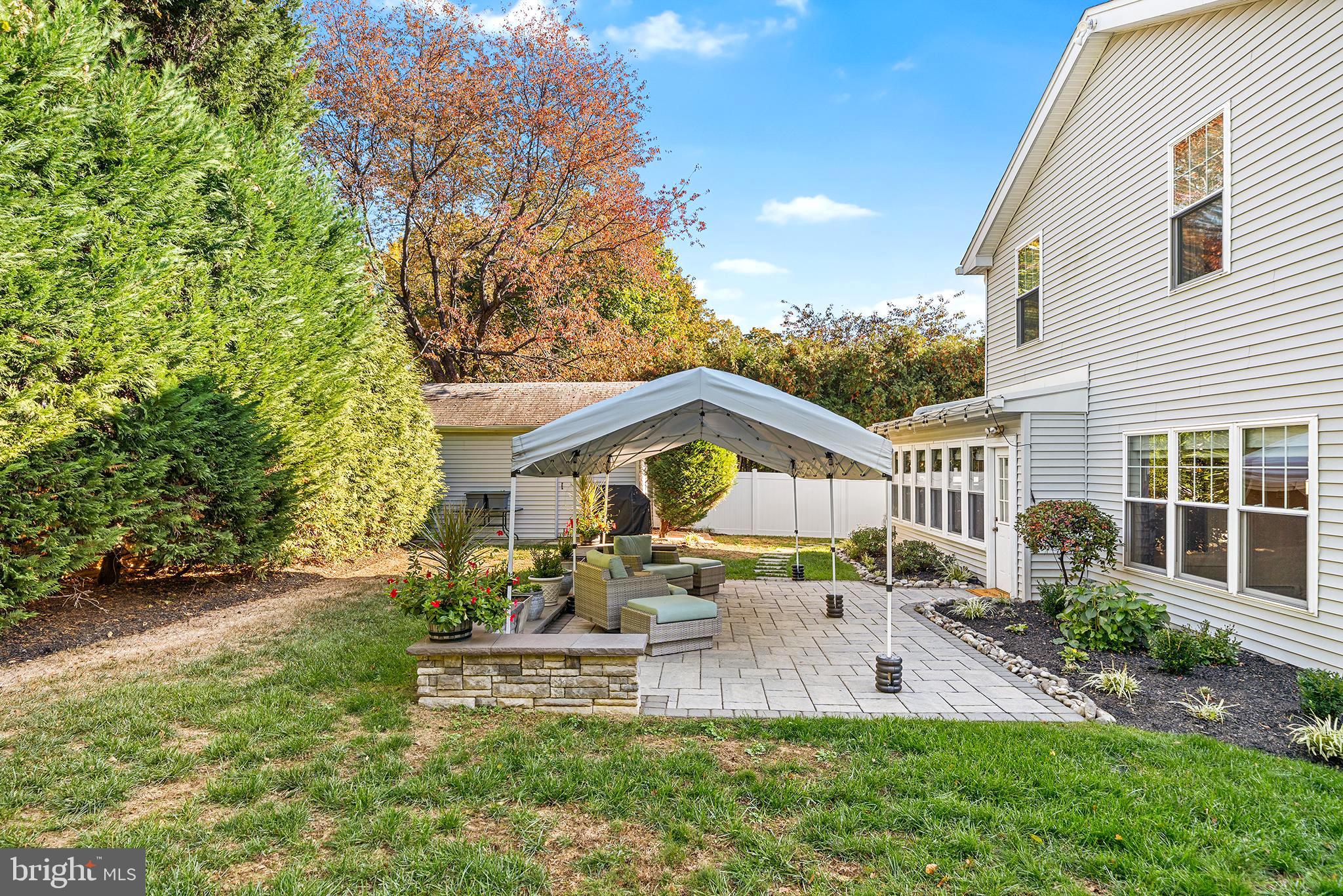 BROOKLINE - Residential