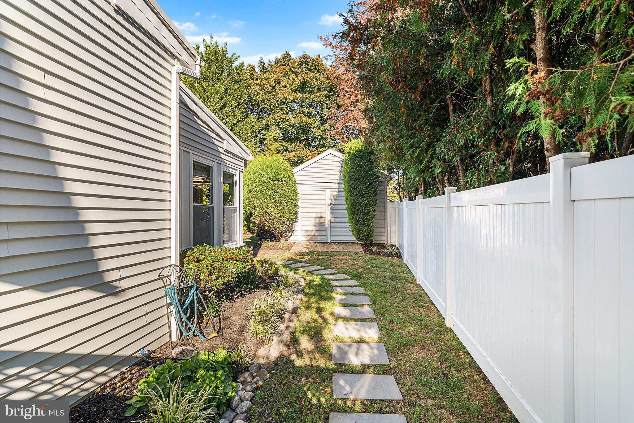 BROOKLINE - Residential