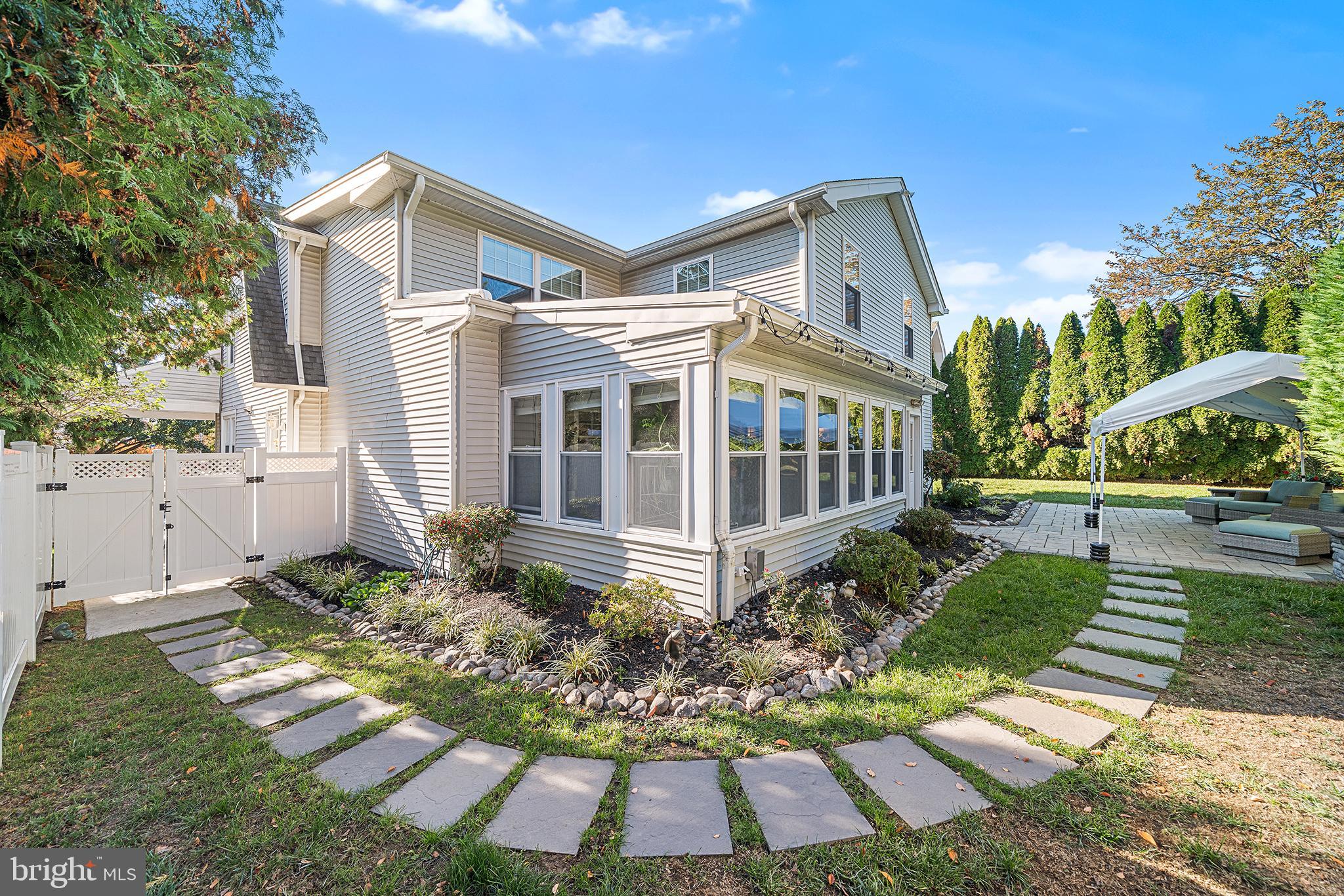 BROOKLINE - Residential