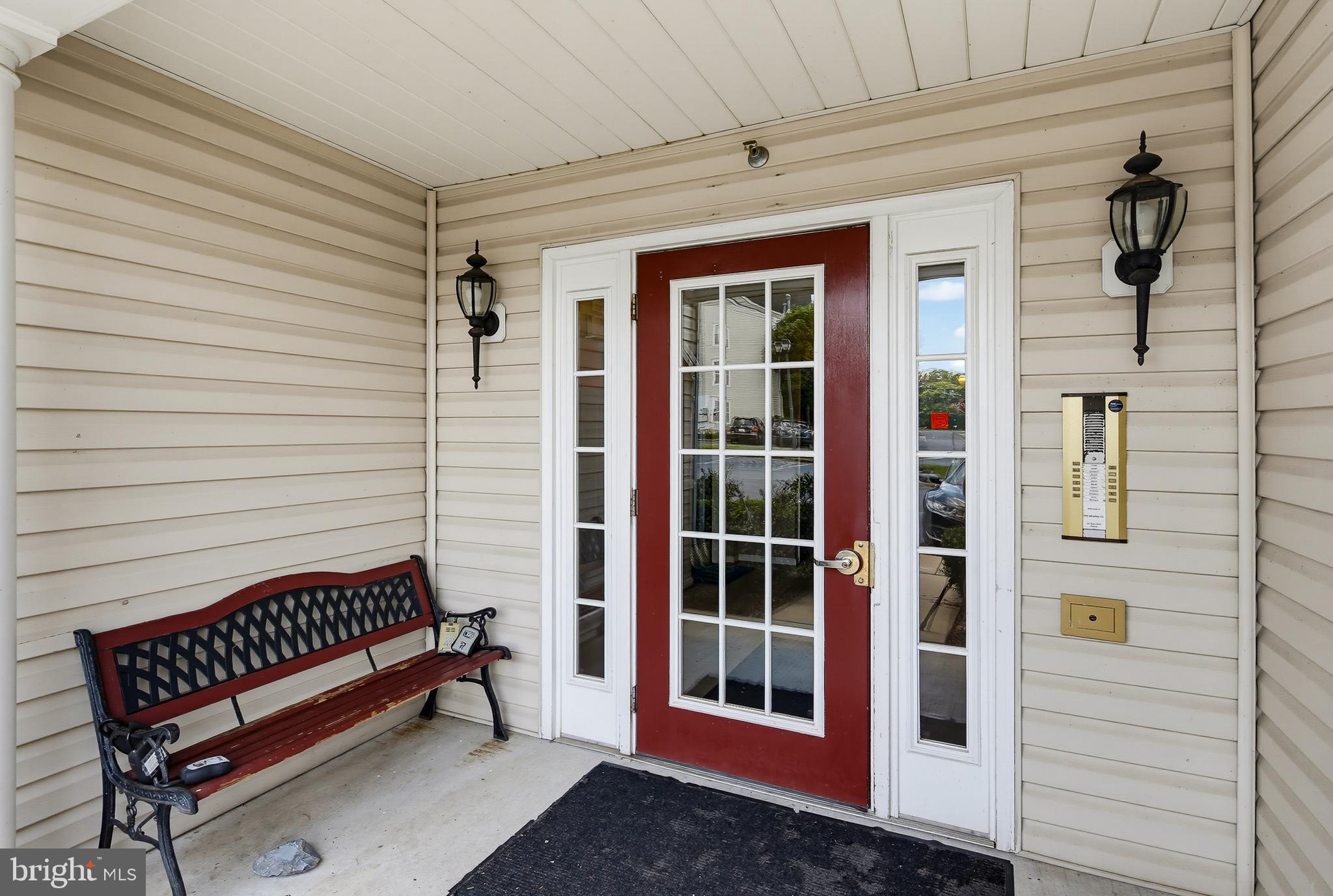 BUCKINGHAM - Residential
