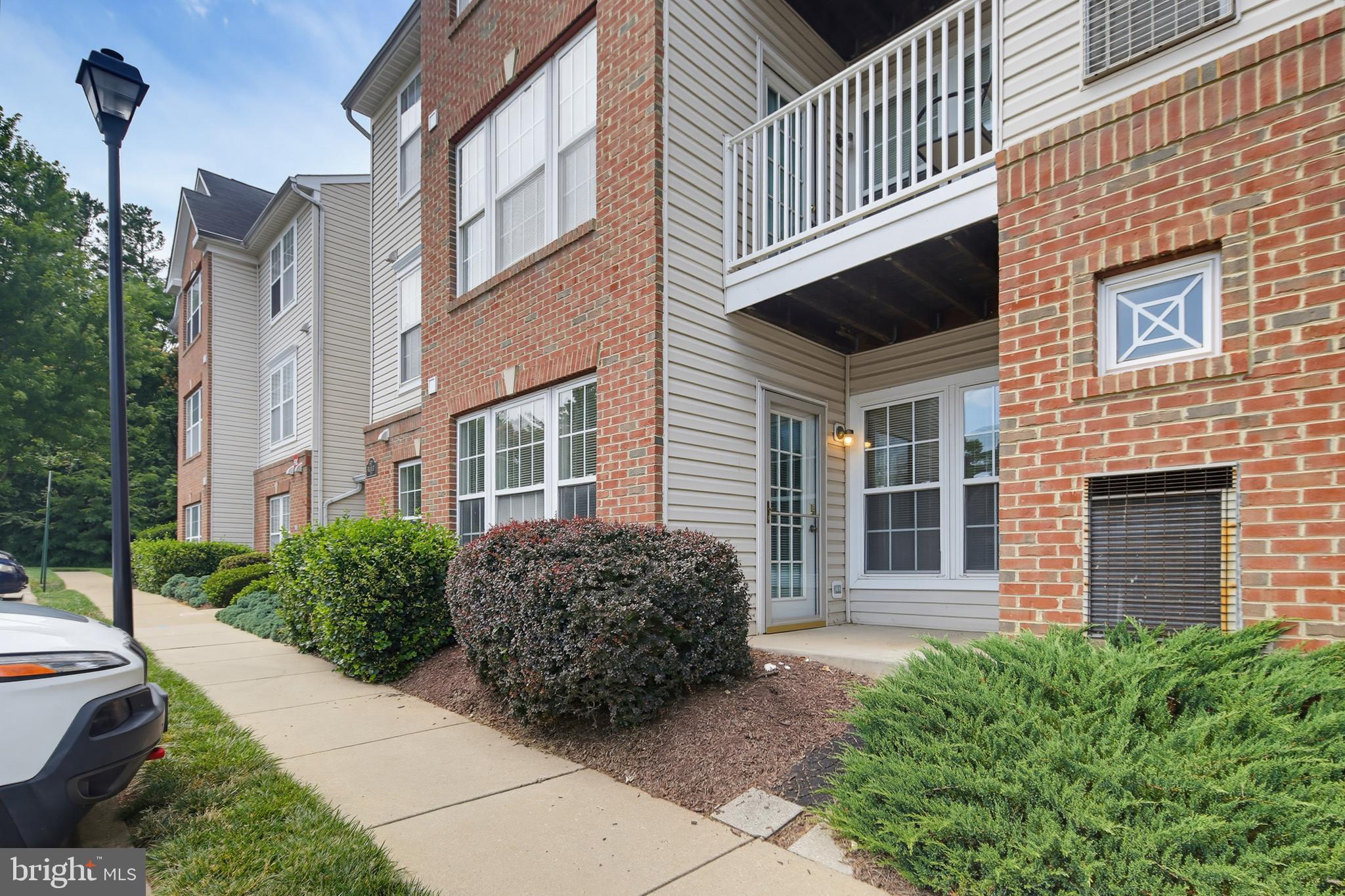BUCKINGHAM - Residential