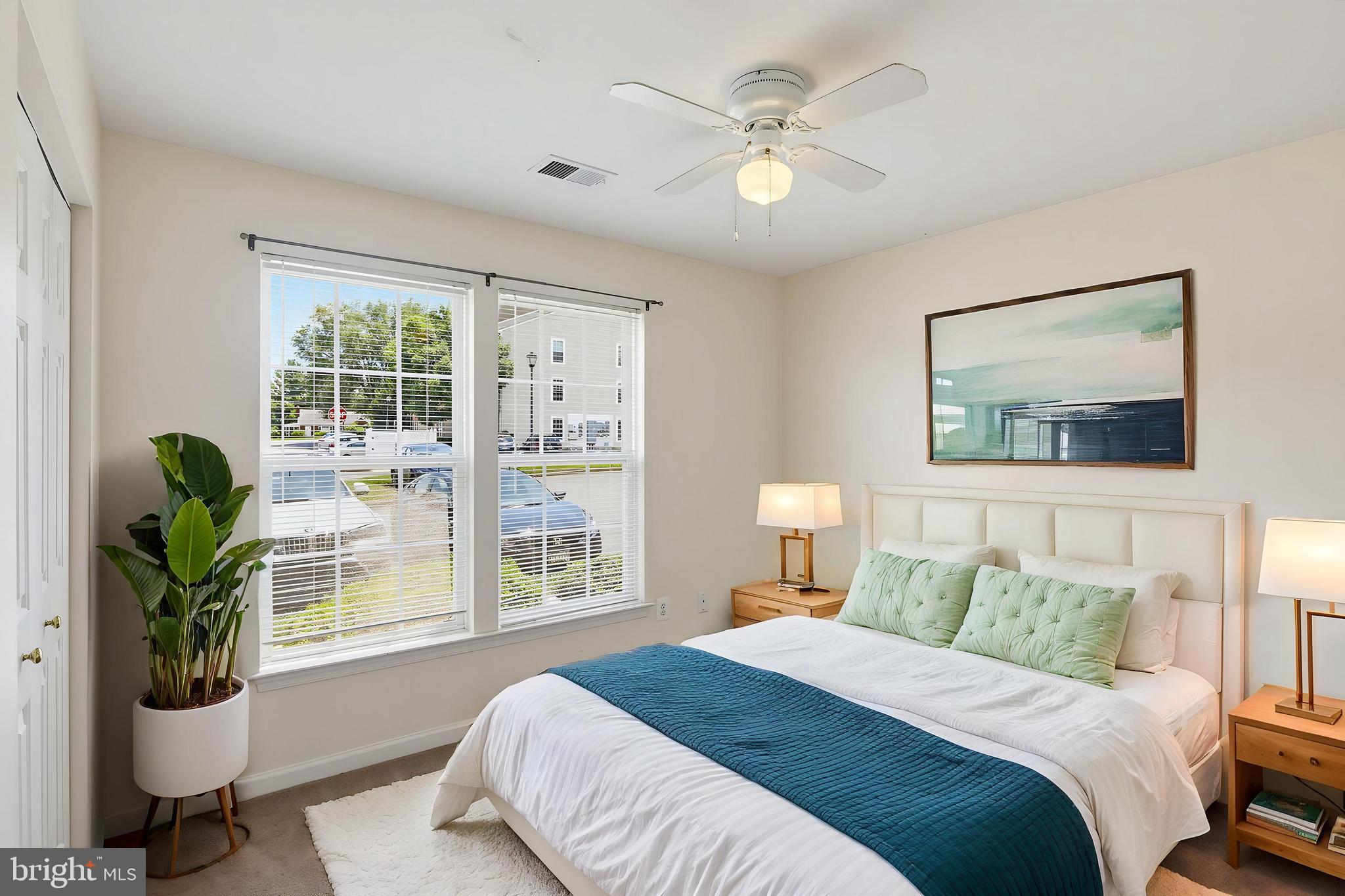 BUCKINGHAM - Residential