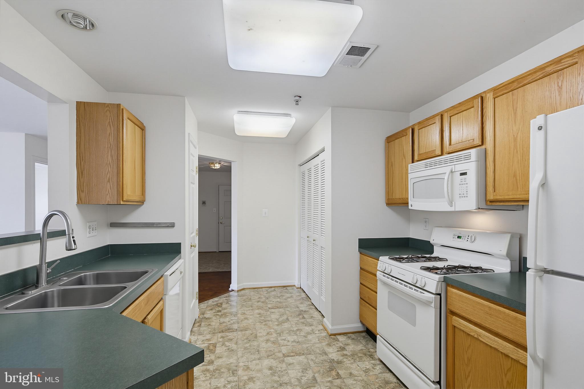 BUCKINGHAM - Residential