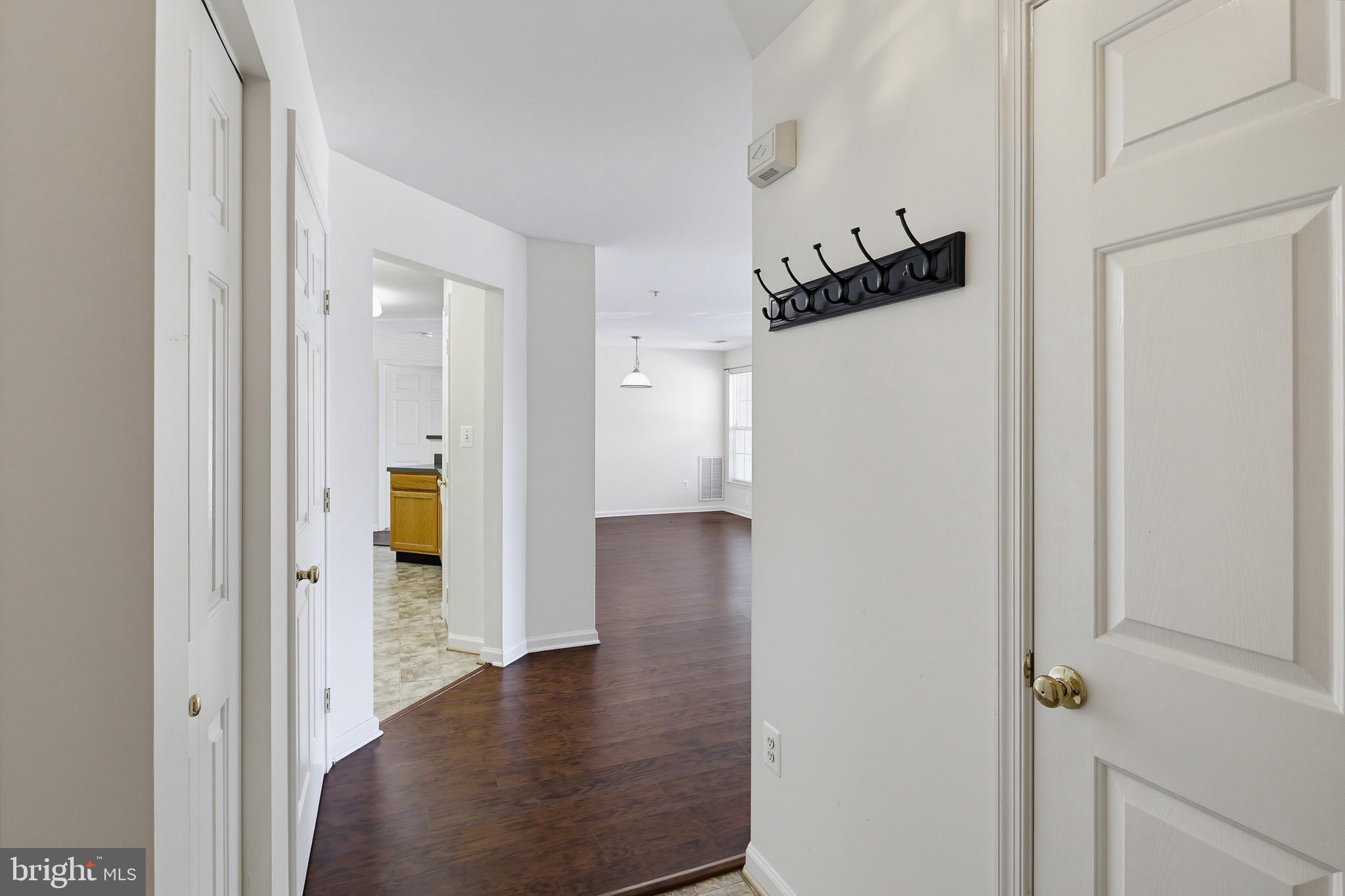 BUCKINGHAM - Residential
