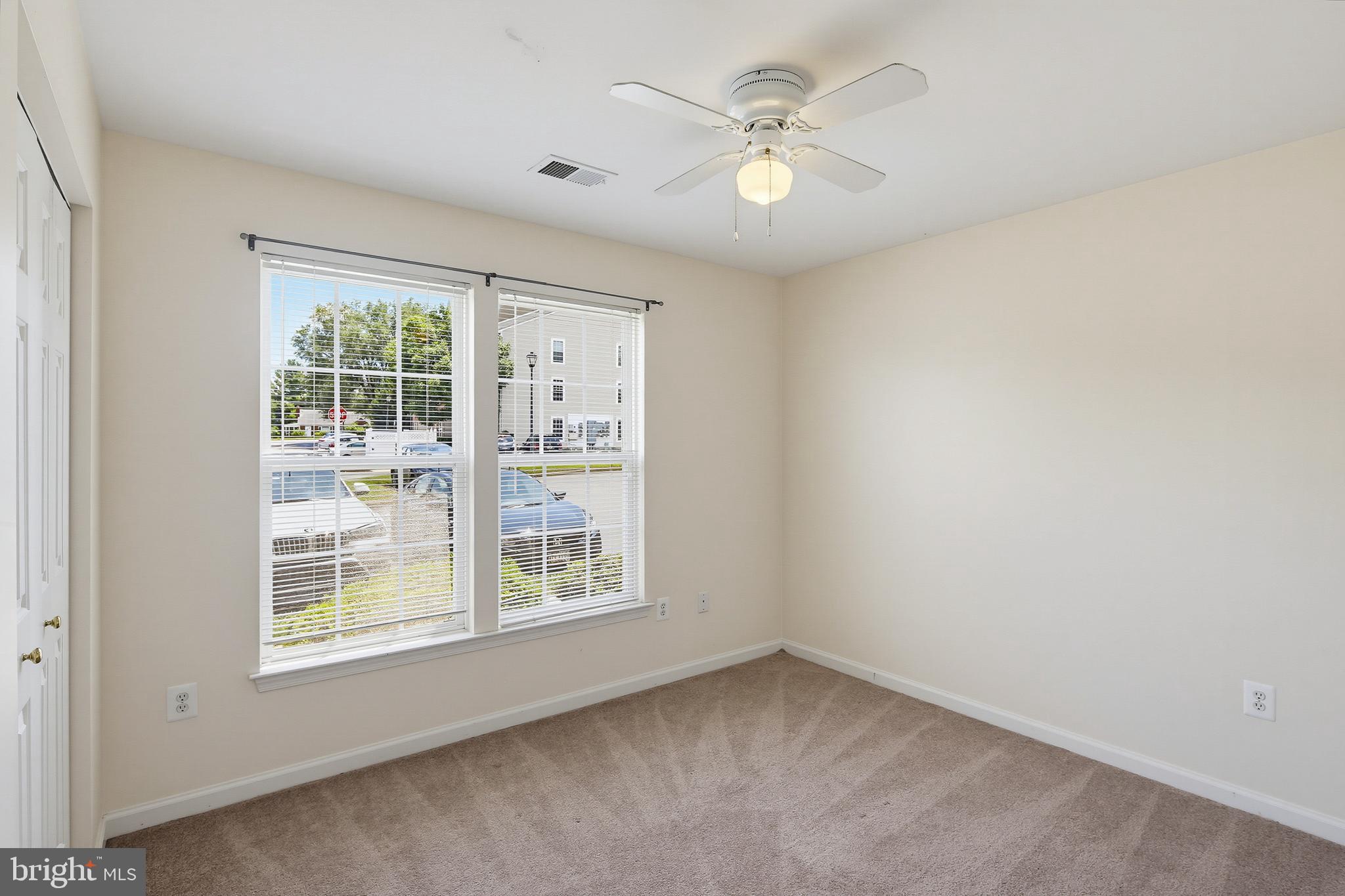 BUCKINGHAM - Residential
