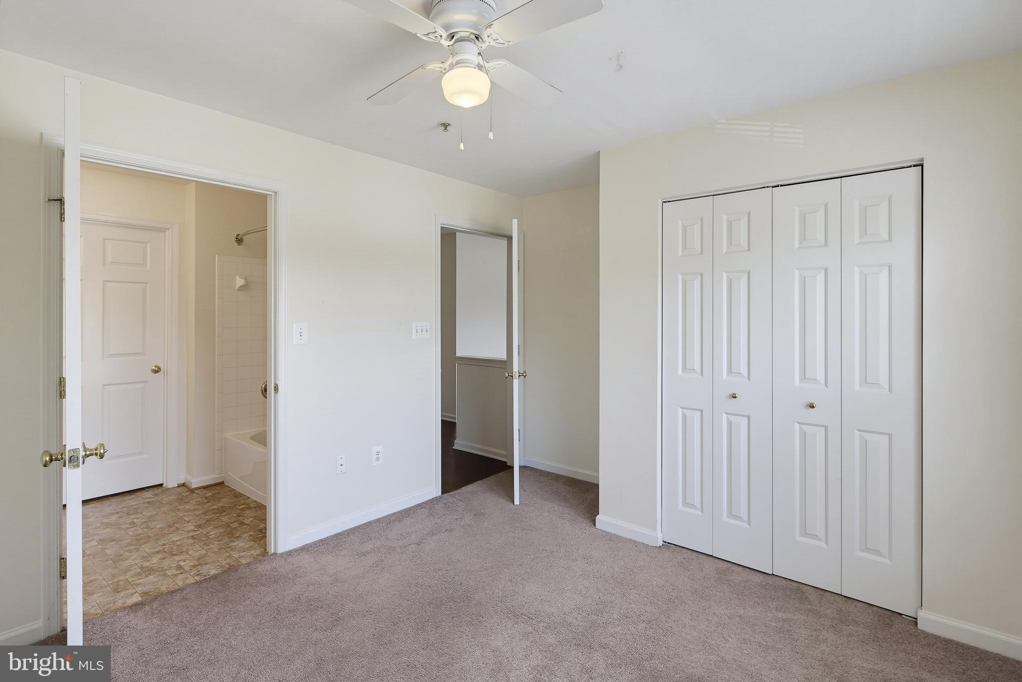 BUCKINGHAM - Residential