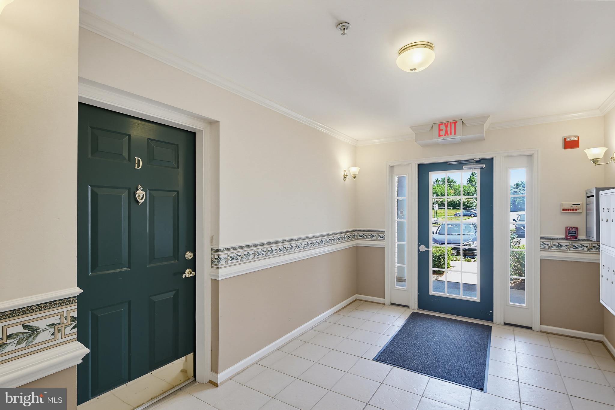 BUCKINGHAM - Residential