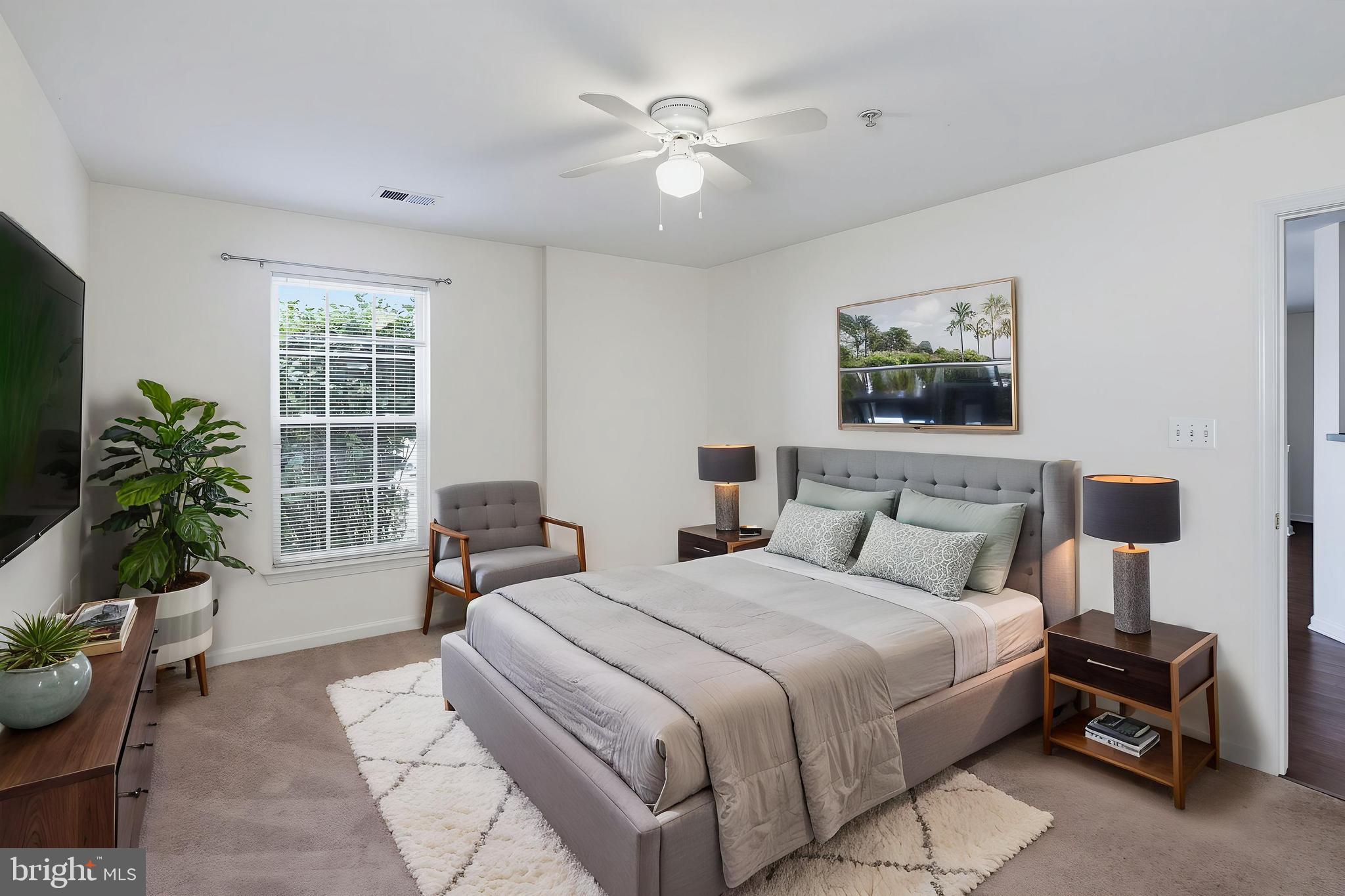 BUCKINGHAM - Residential