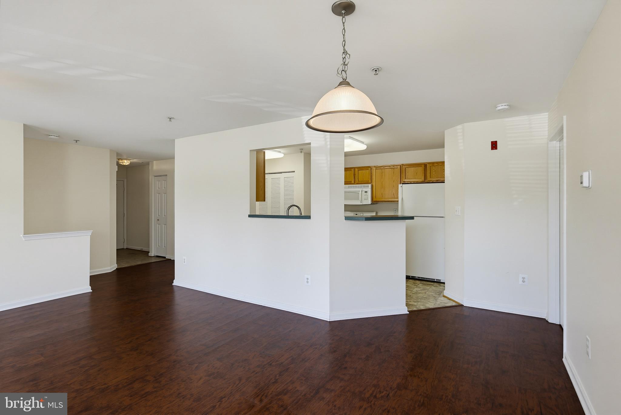 BUCKINGHAM - Residential