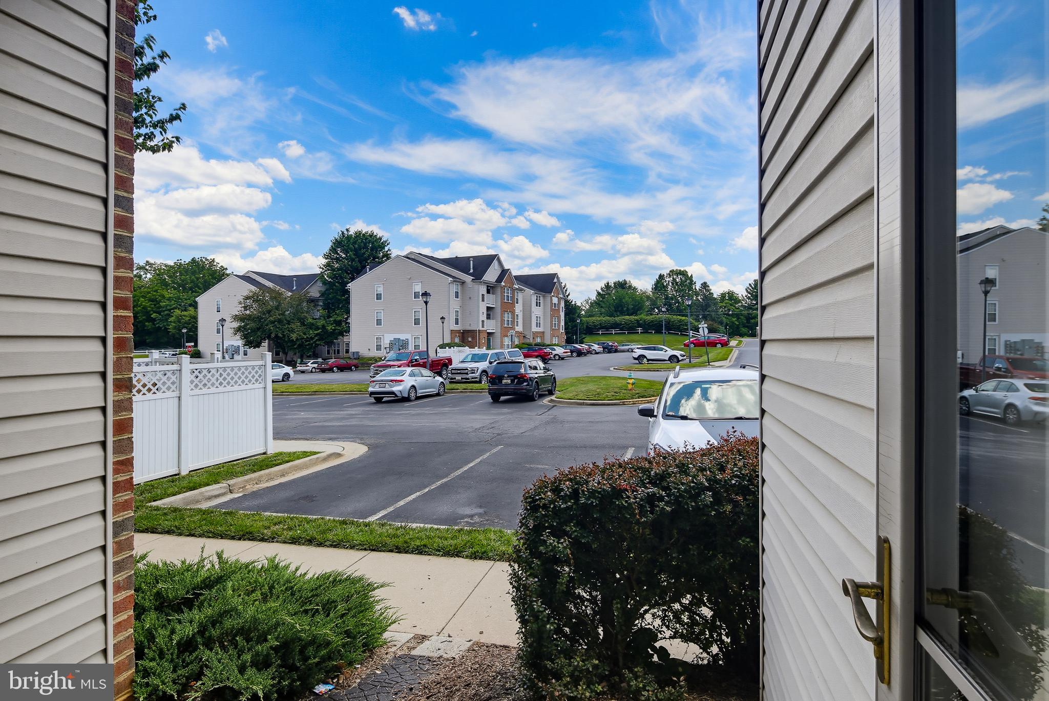 BUCKINGHAM - Residential