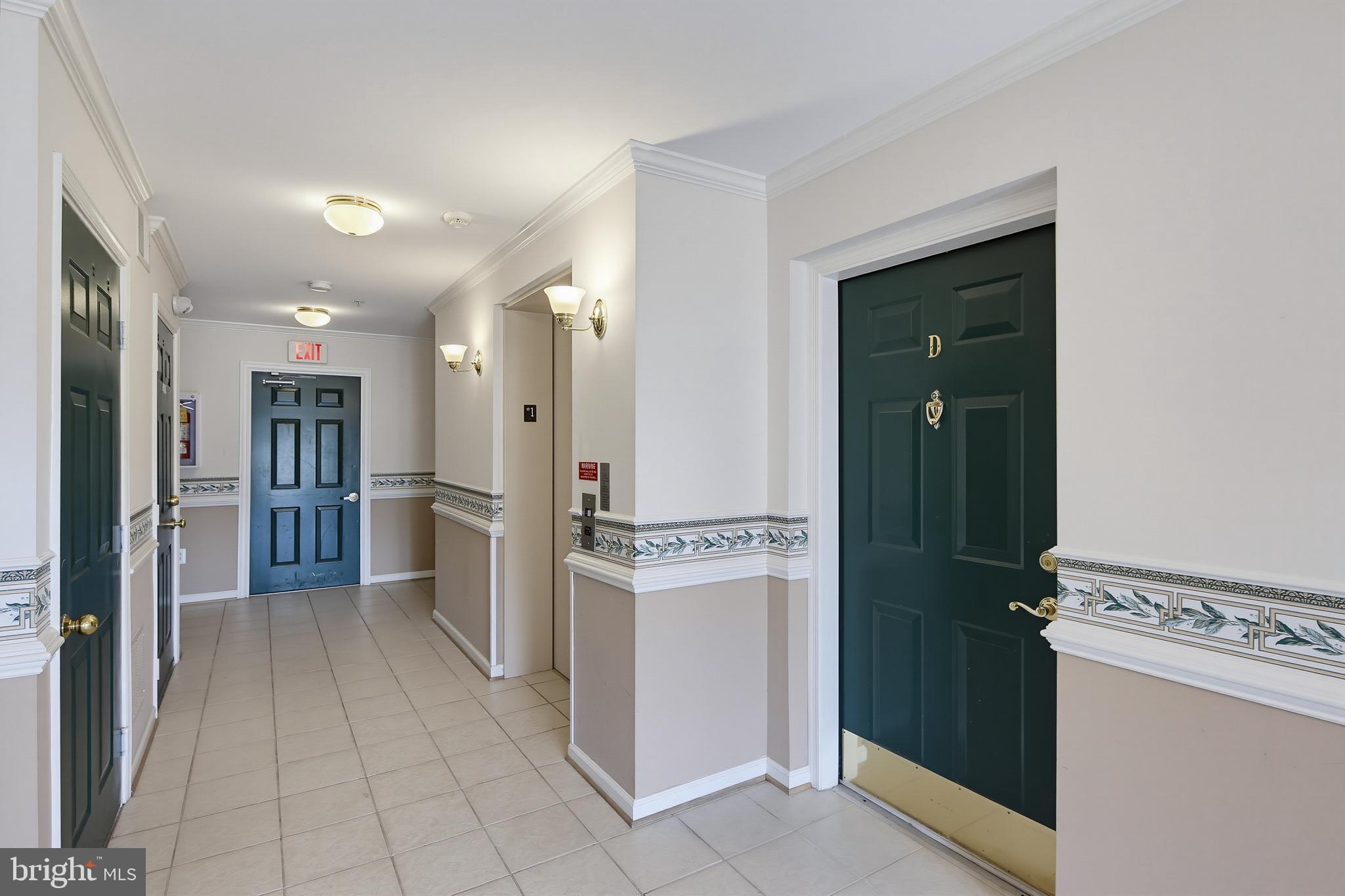 BUCKINGHAM - Residential