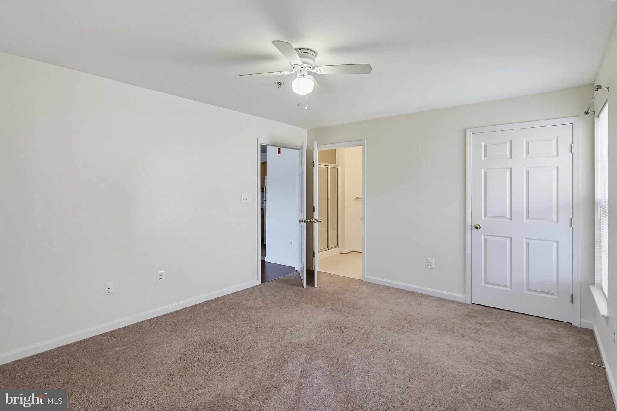 BUCKINGHAM - Residential