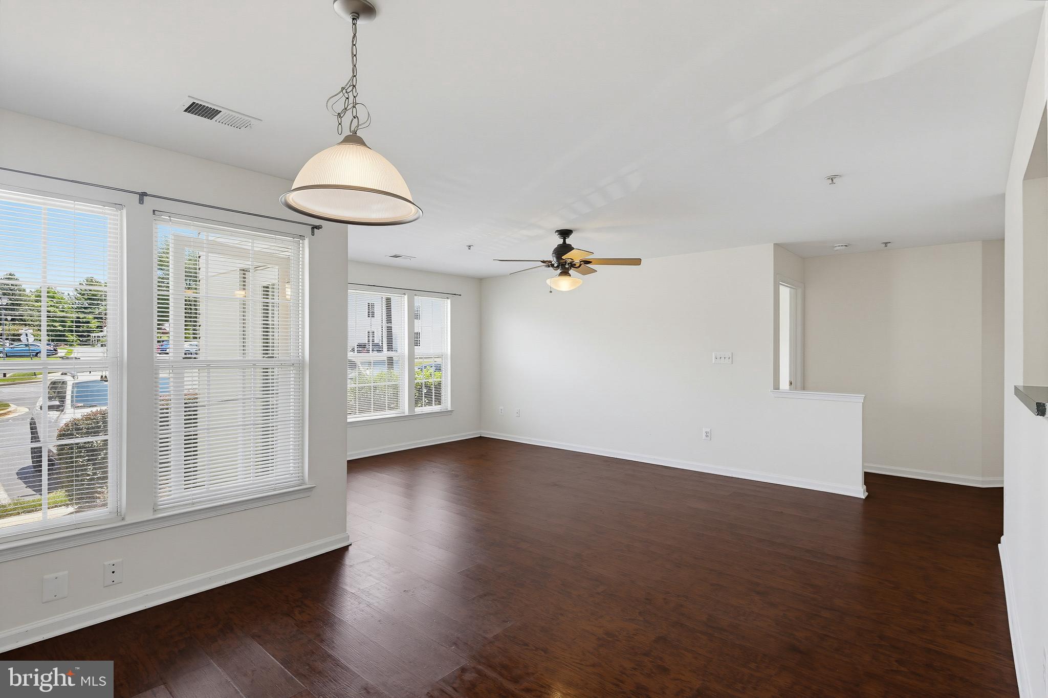 BUCKINGHAM - Residential