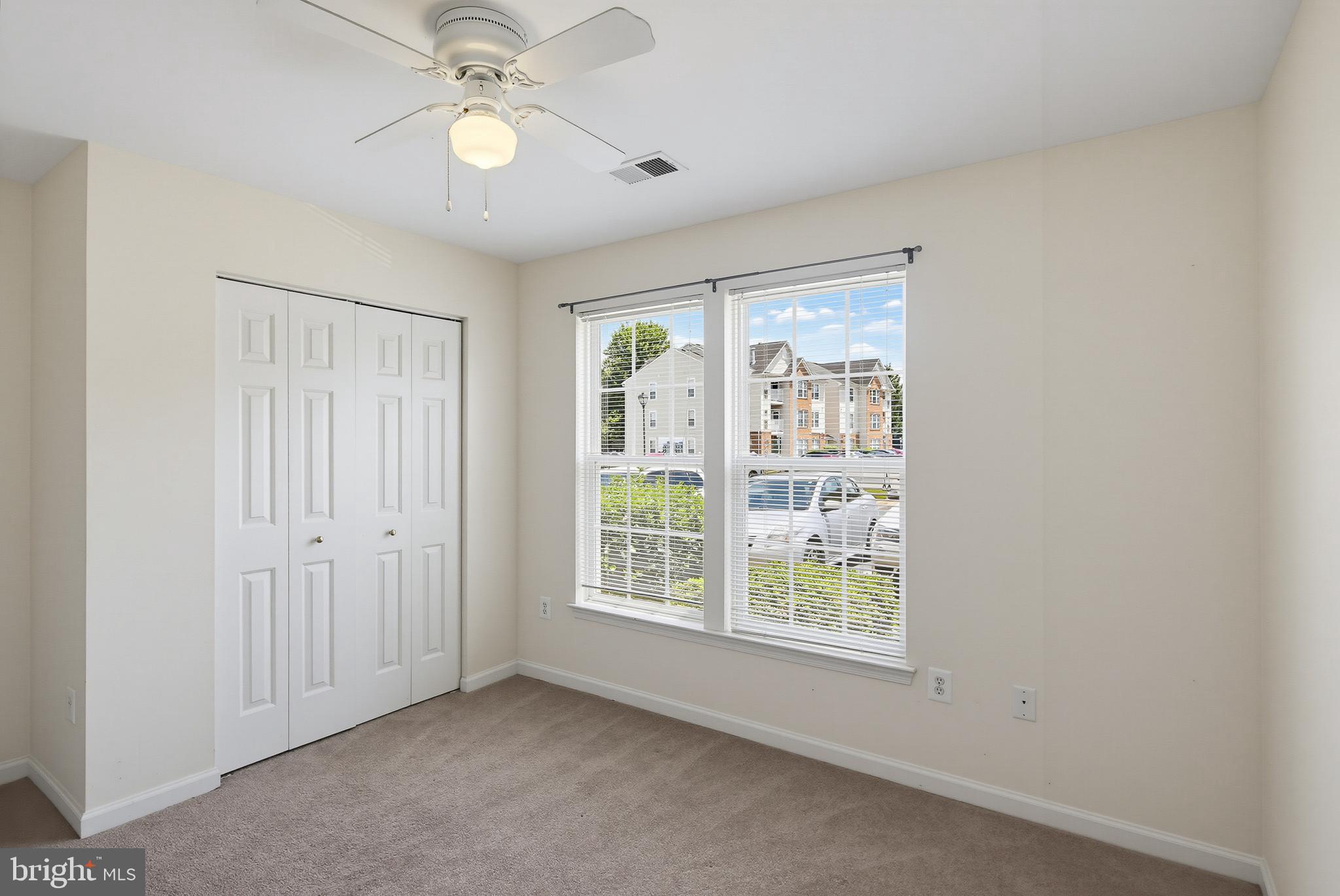 BUCKINGHAM - Residential