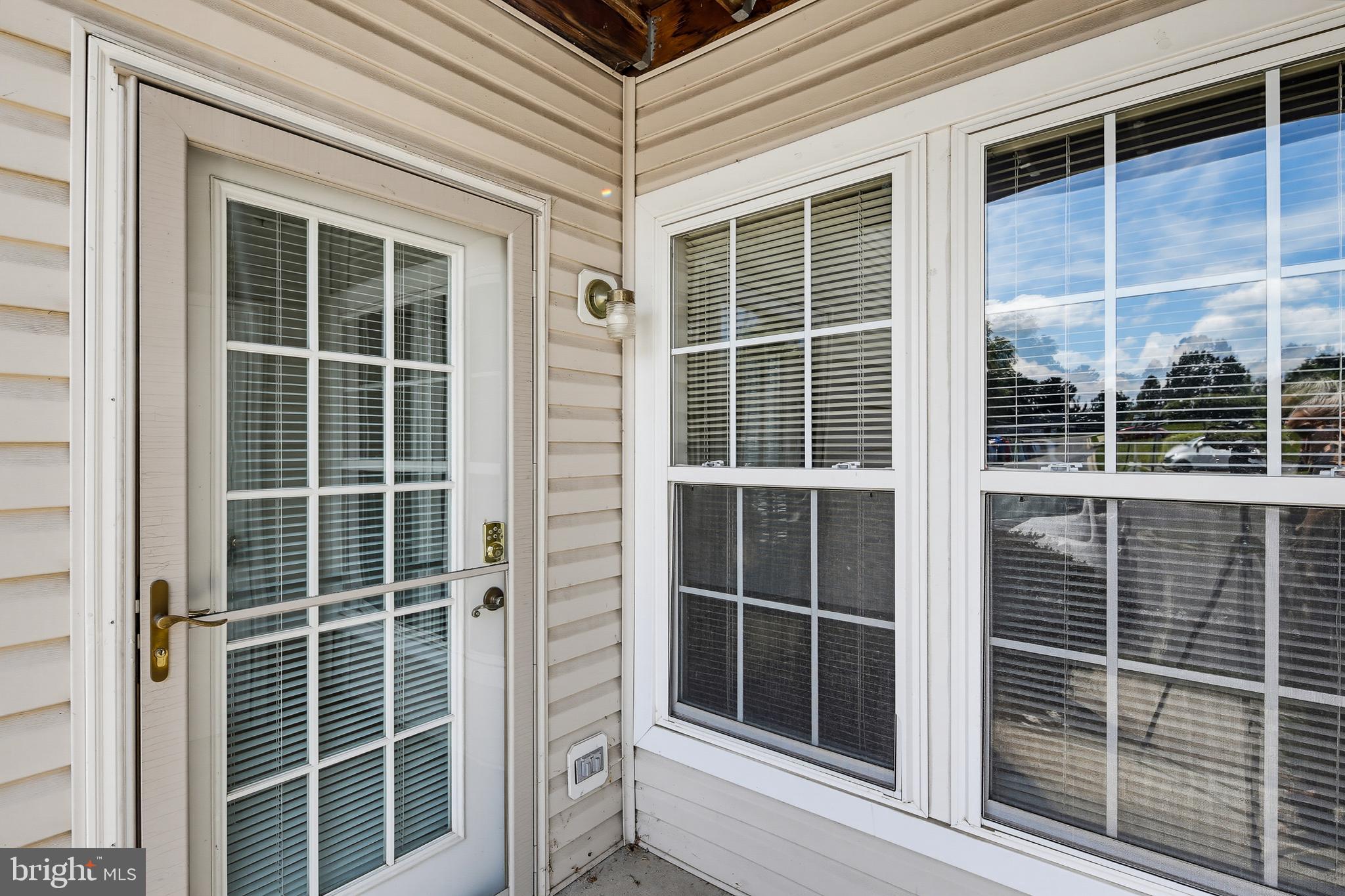 BUCKINGHAM - Residential