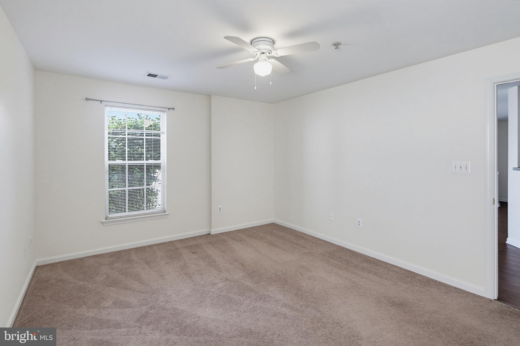 BUCKINGHAM - Residential