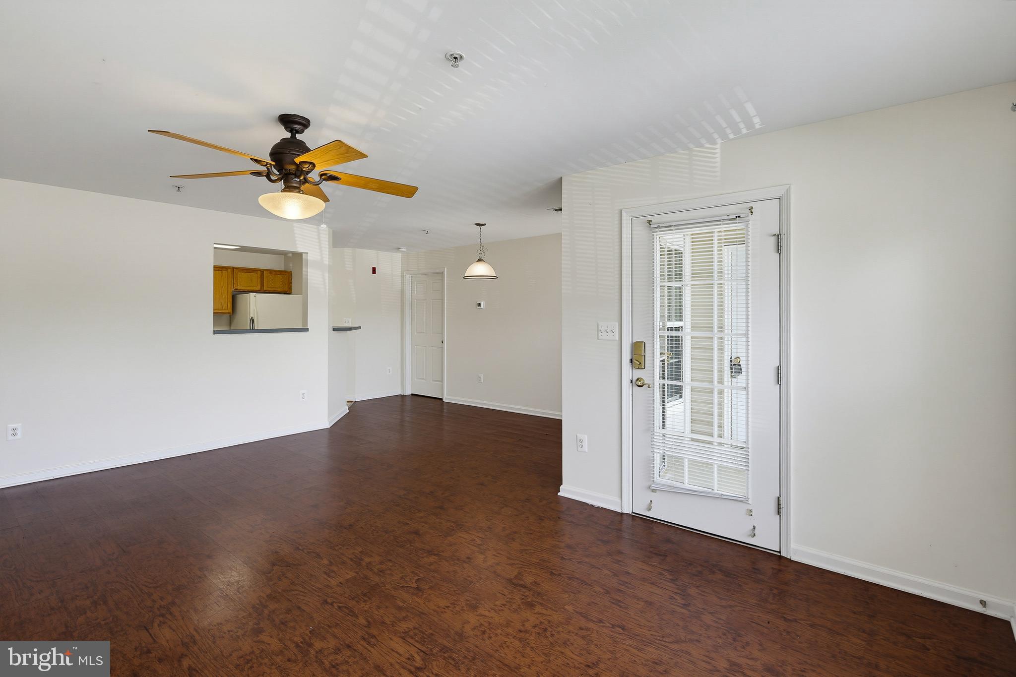 BUCKINGHAM - Residential