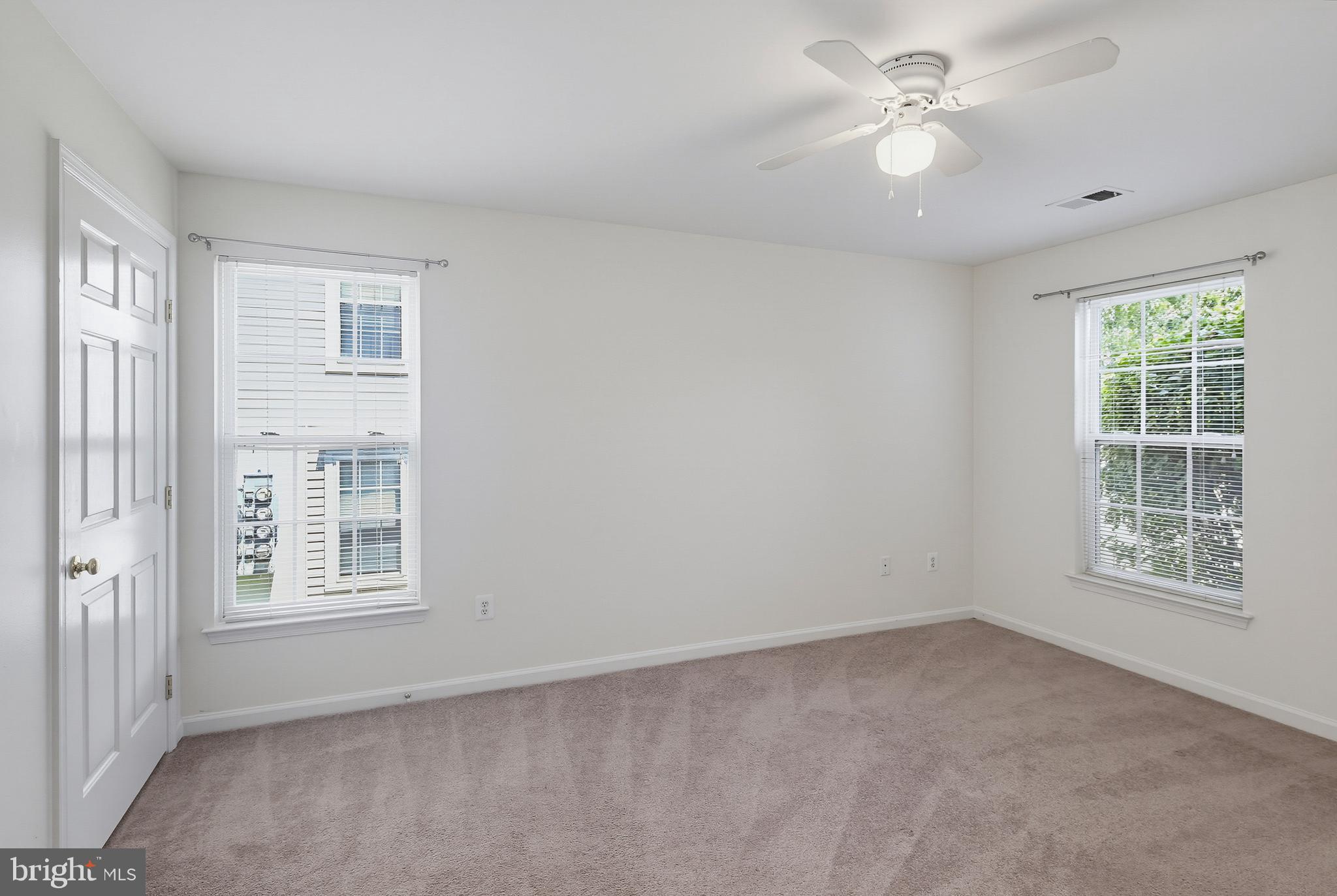 BUCKINGHAM - Residential