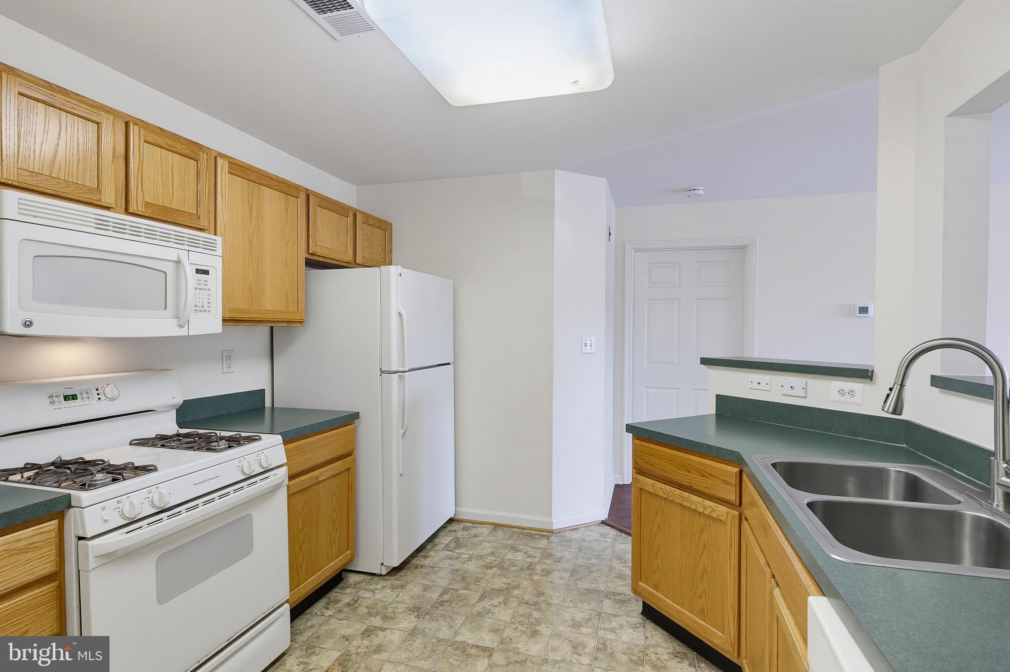 BUCKINGHAM - Residential