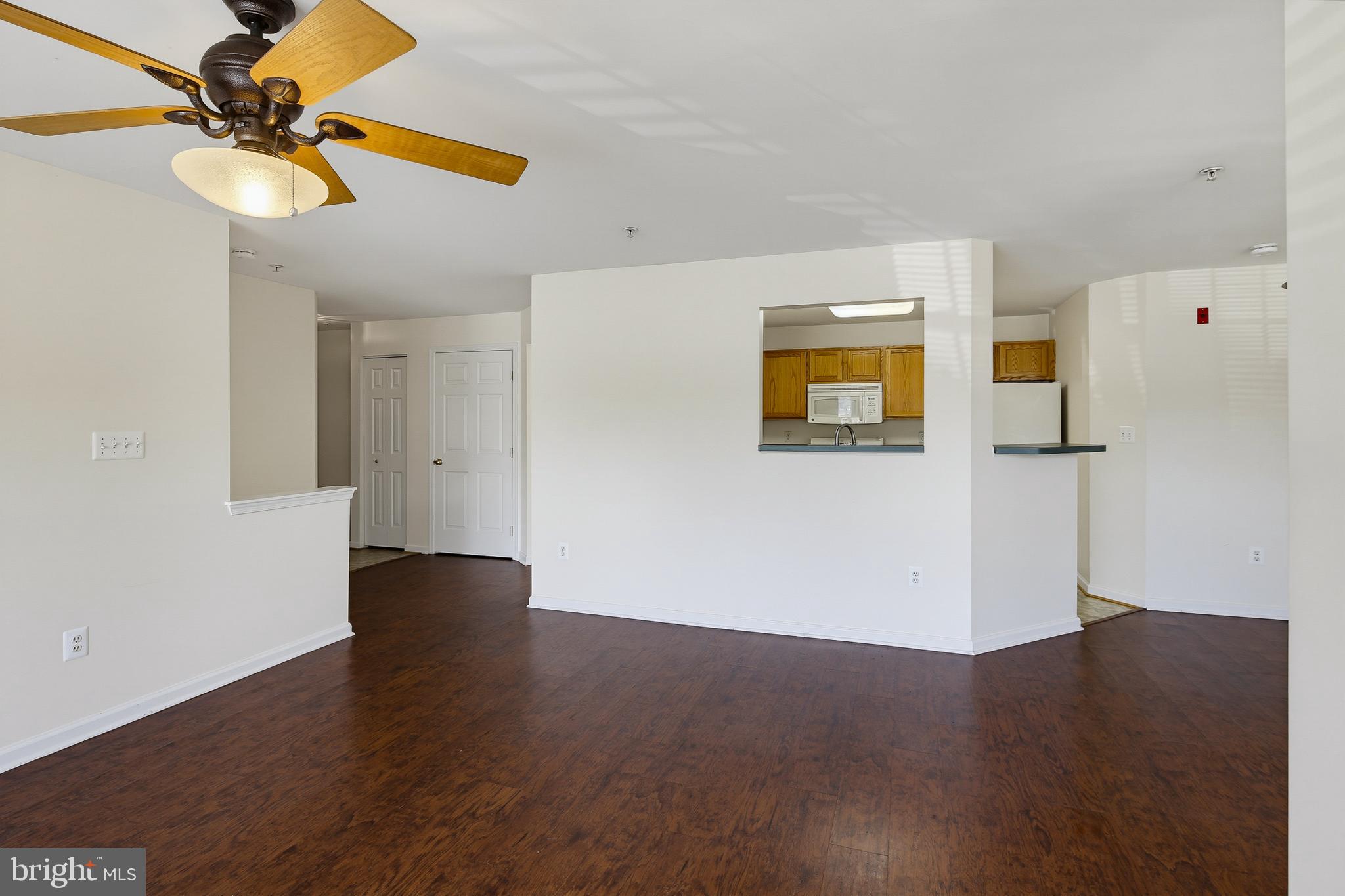 BUCKINGHAM - Residential