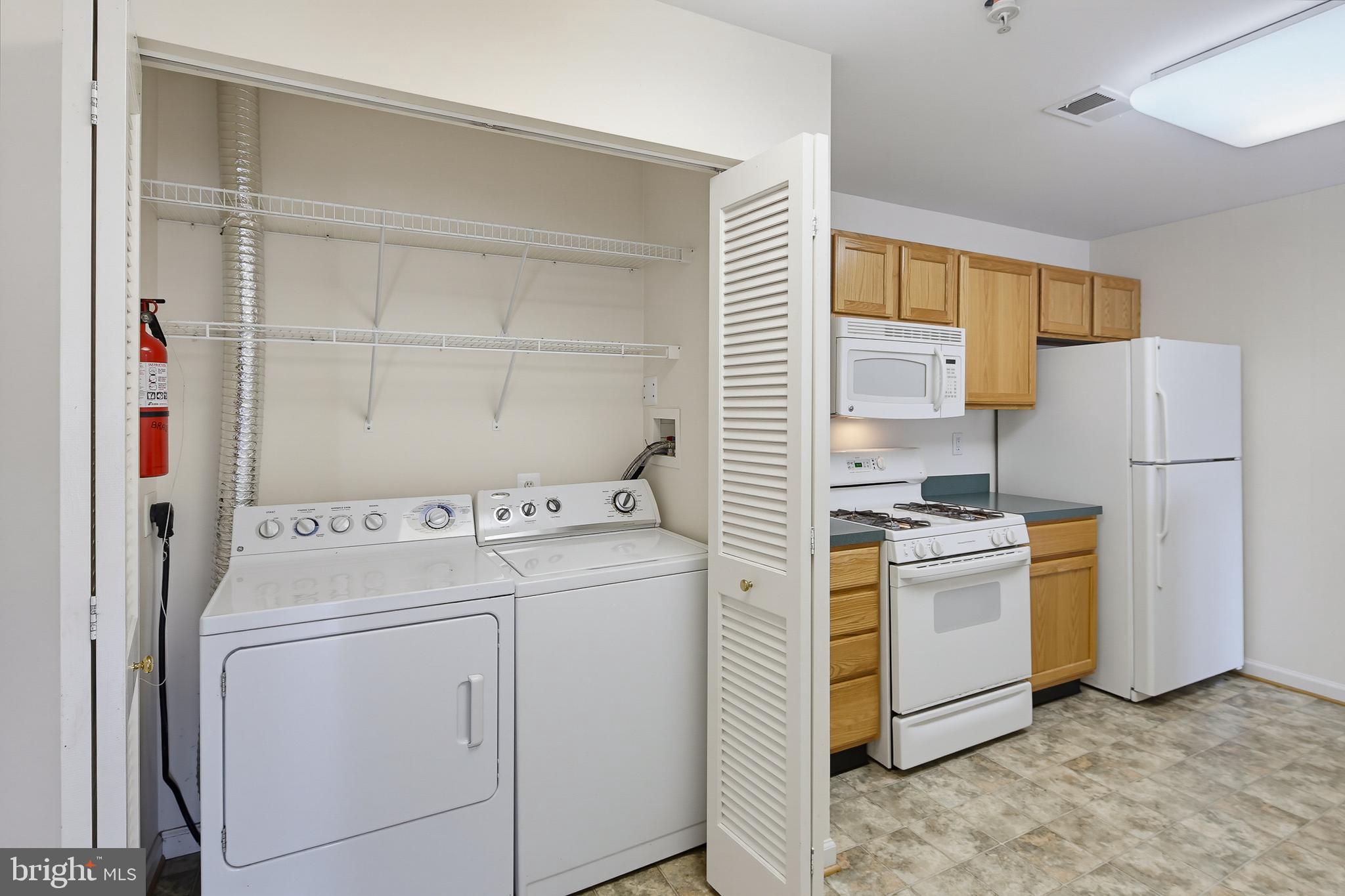BUCKINGHAM - Residential