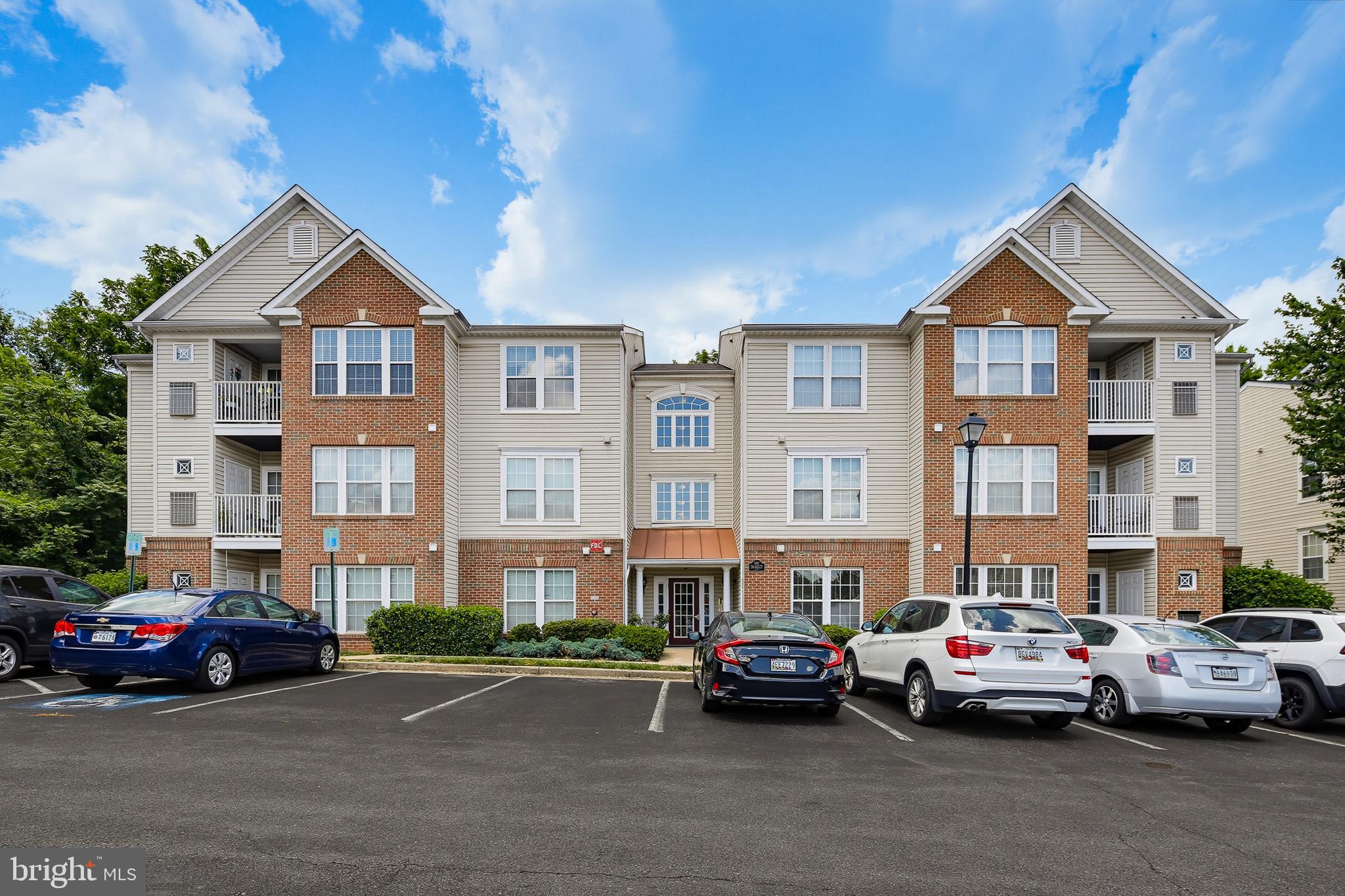 BUCKINGHAM - Residential