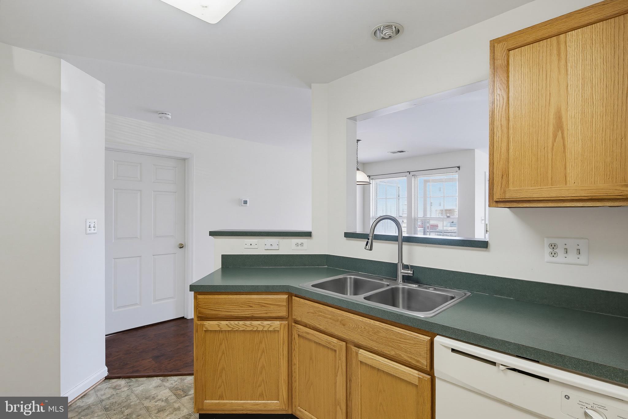 BUCKINGHAM - Residential