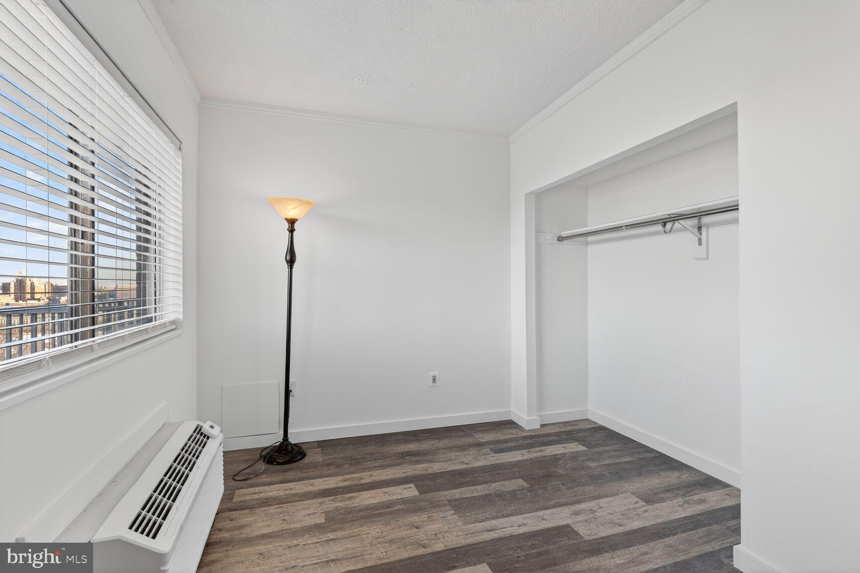 HUNTING CREEK CLUB - Residential