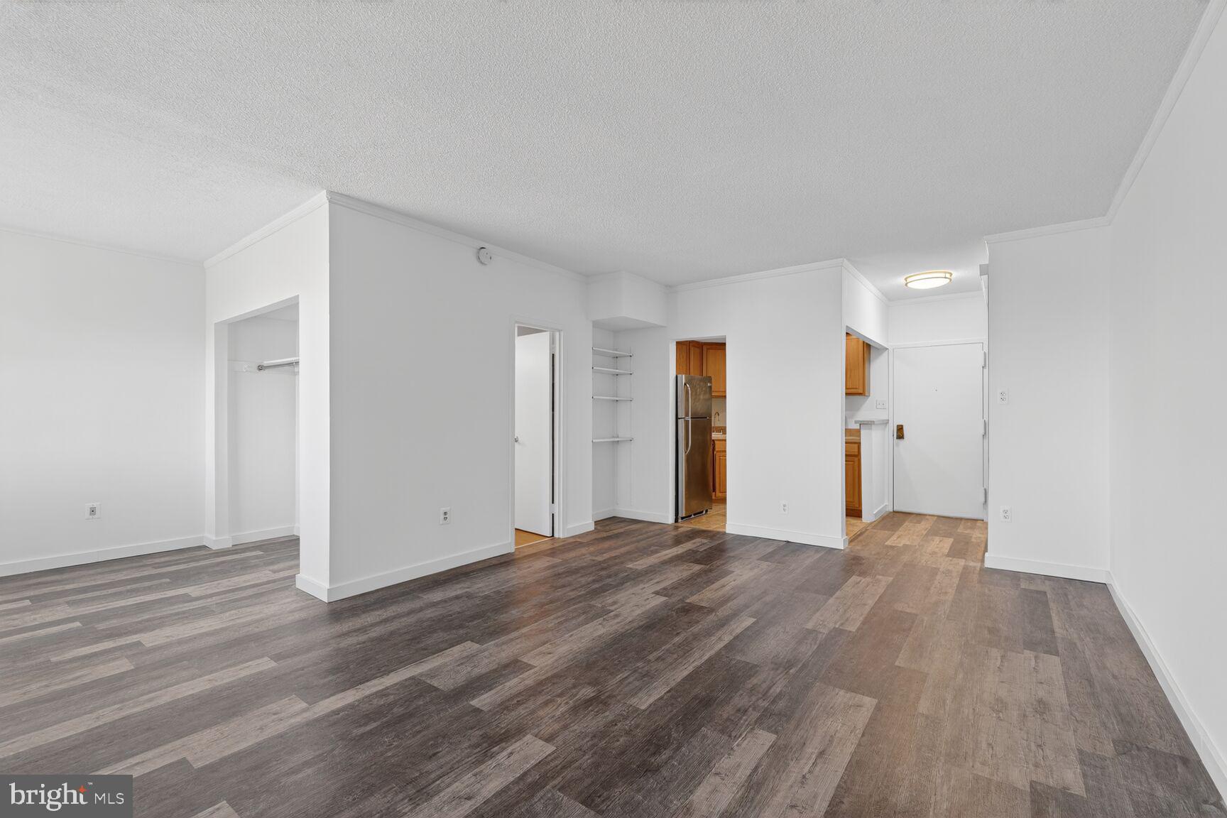 HUNTING CREEK CLUB - Residential