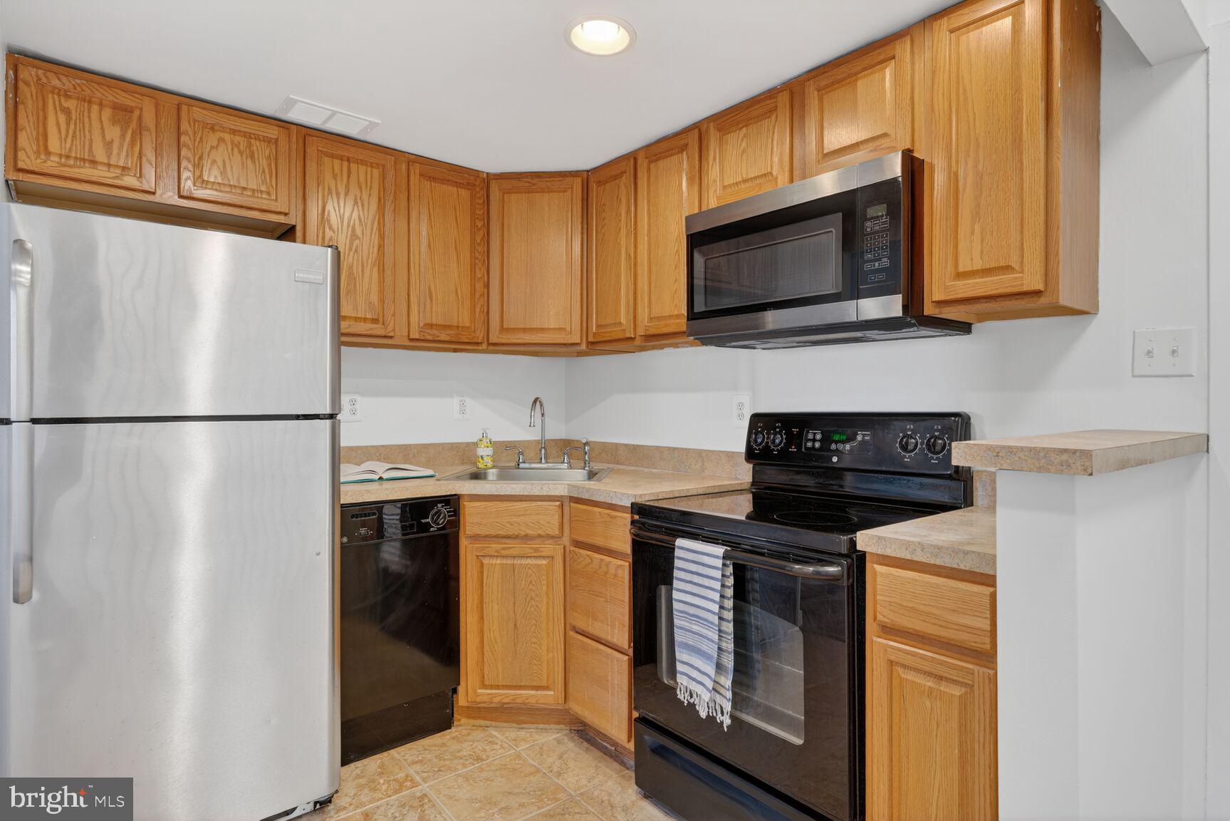 HUNTING CREEK CLUB - Residential