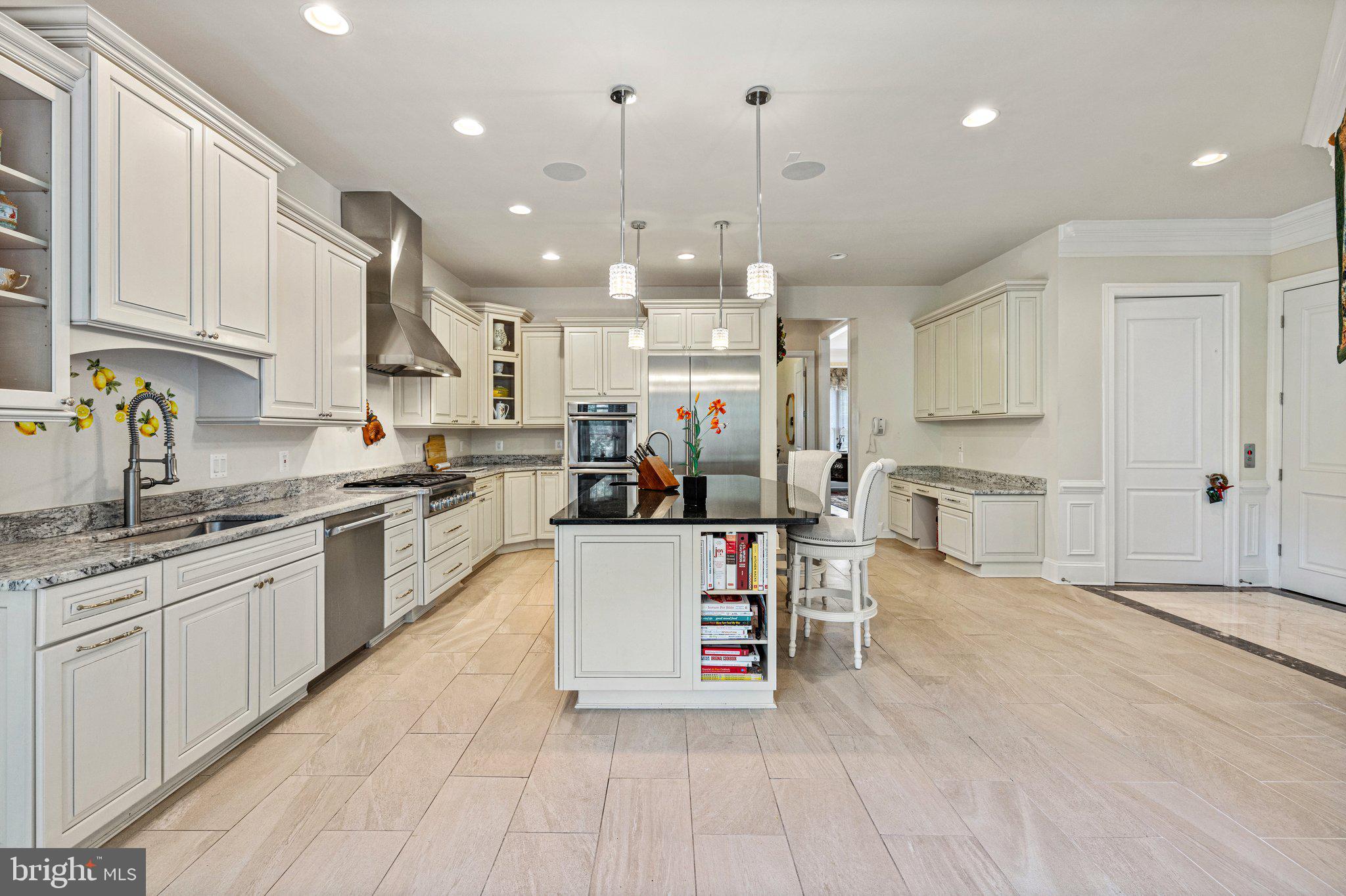 WOODBURN - Residential