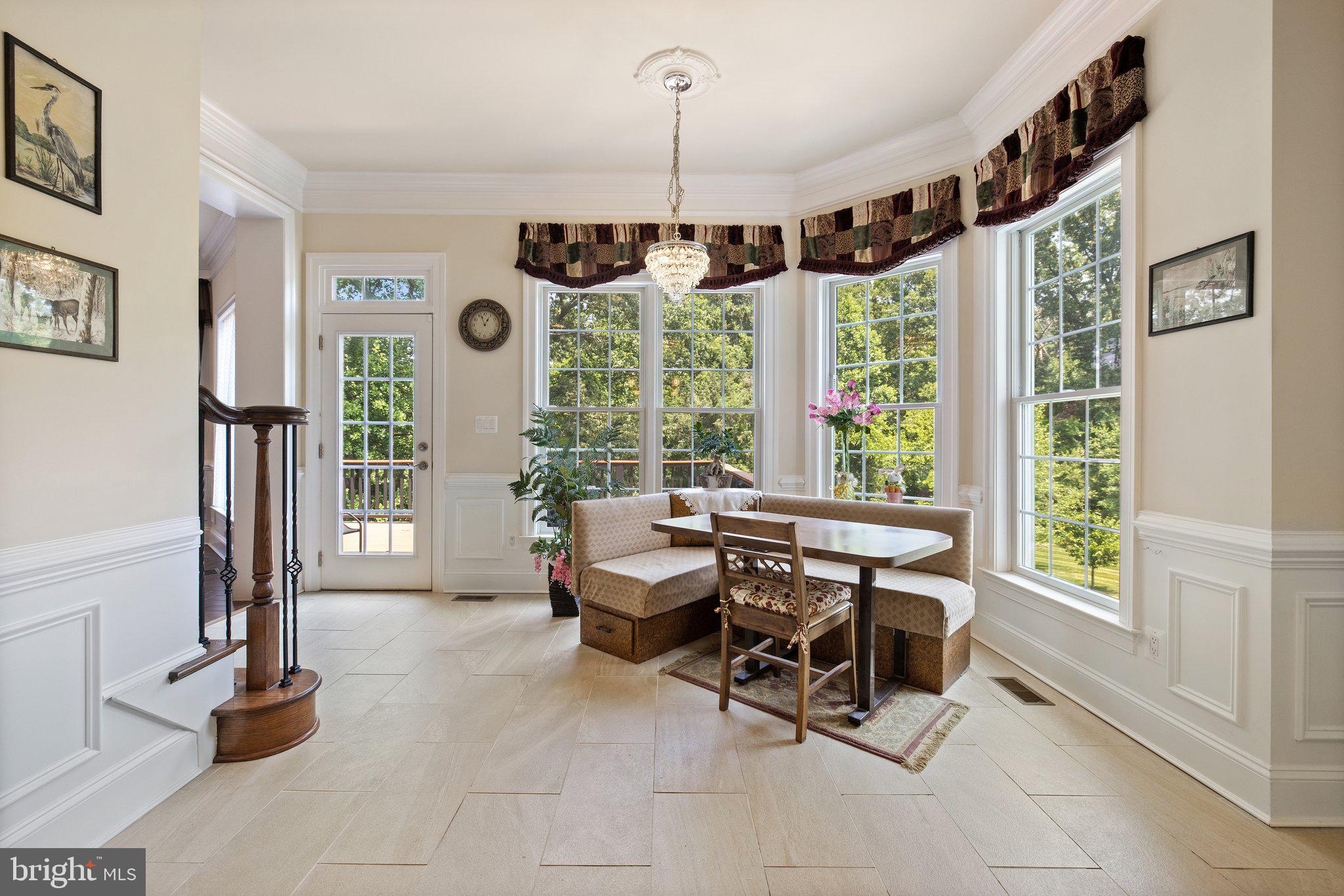 WOODBURN - Residential