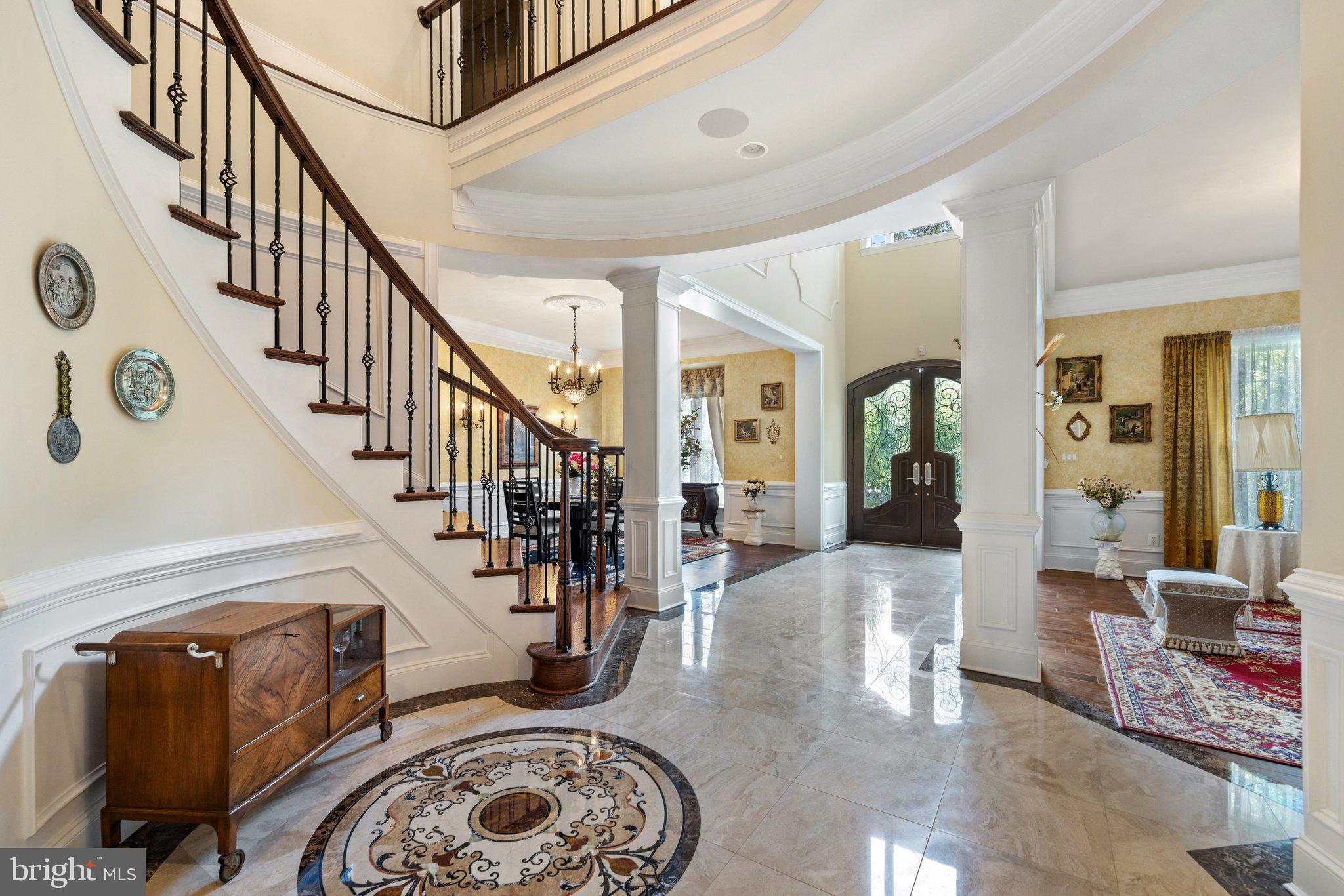 WOODBURN - Residential