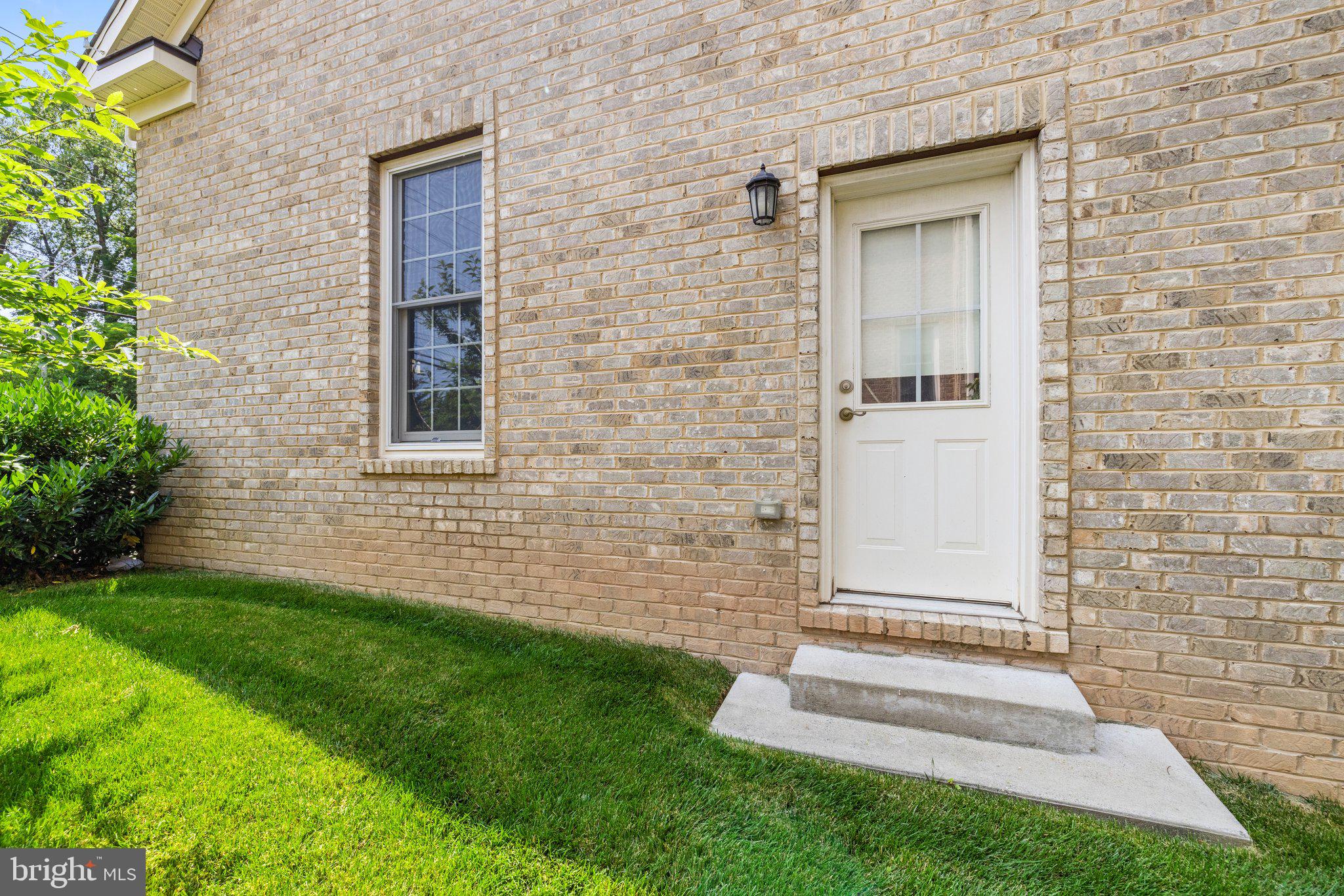 WOODBURN - Residential