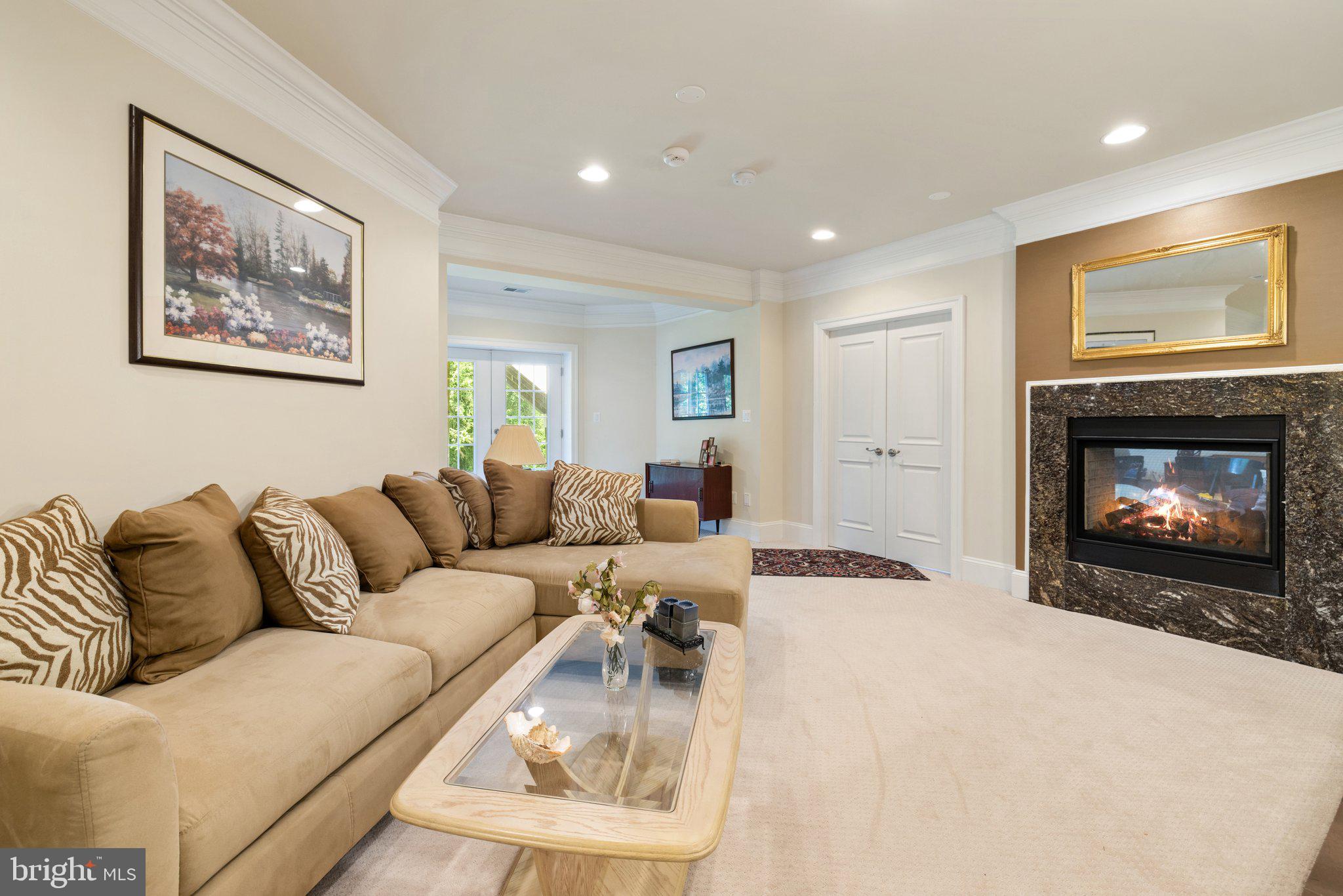 WOODBURN - Residential
