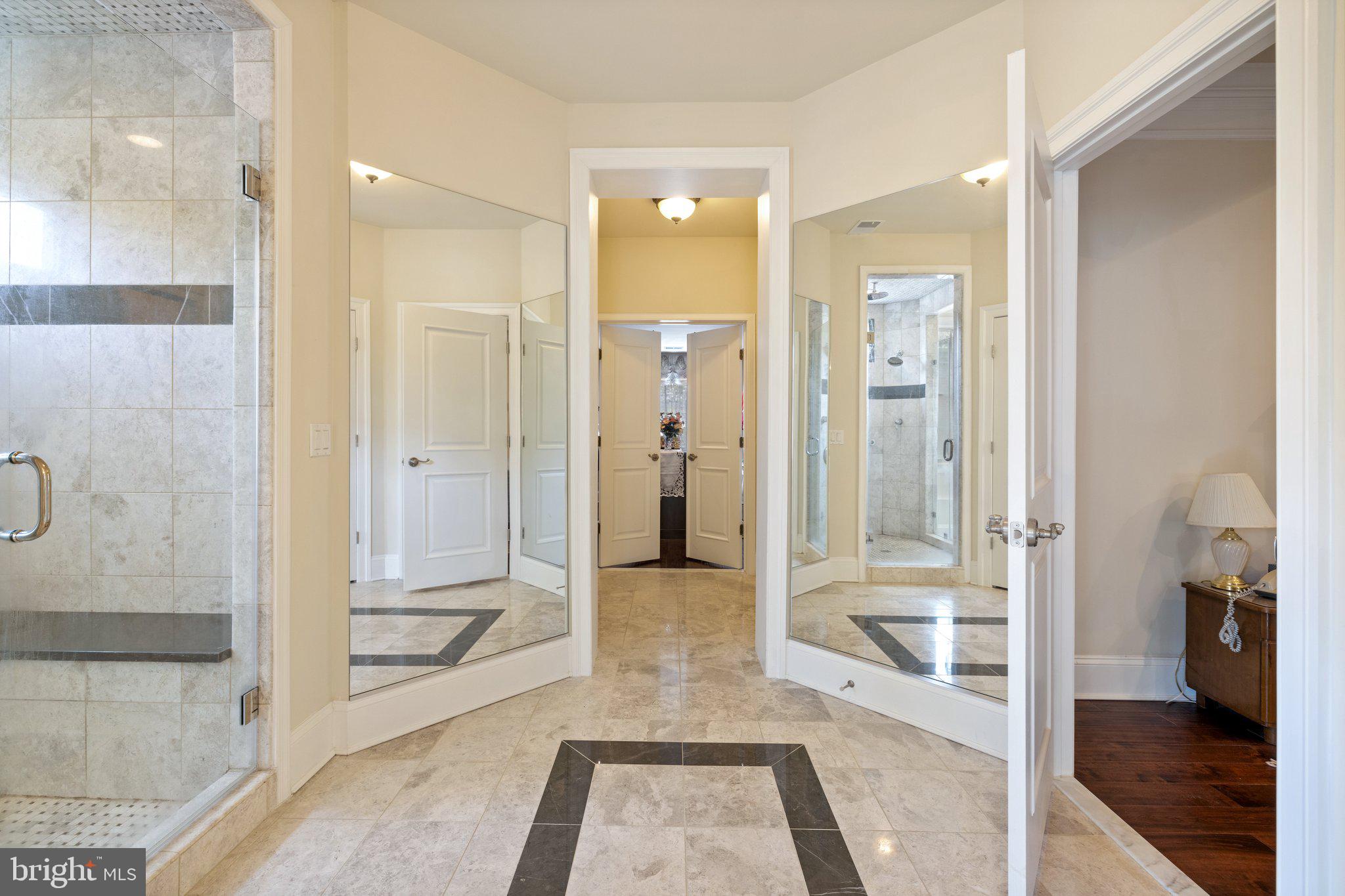 WOODBURN - Residential