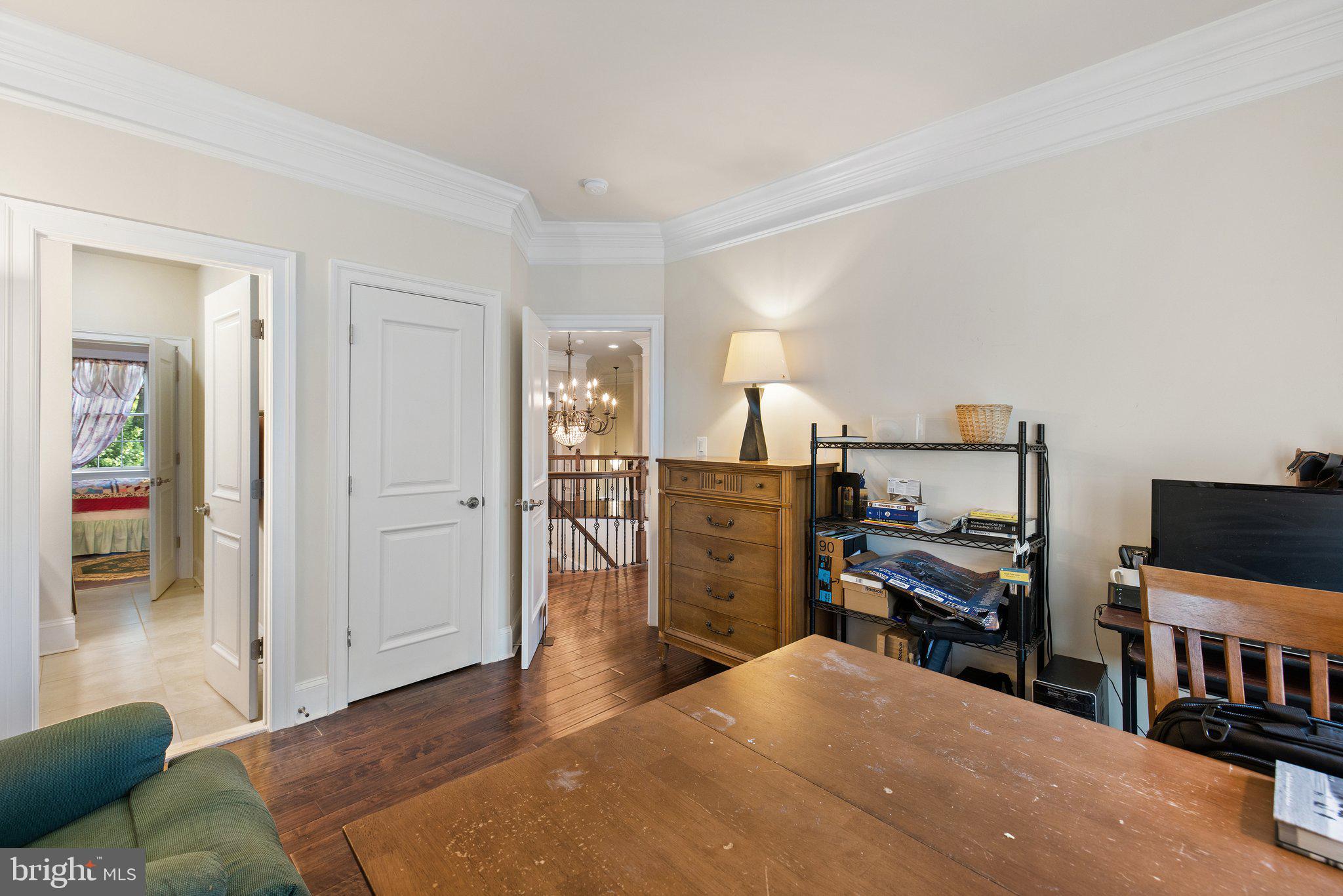 WOODBURN - Residential