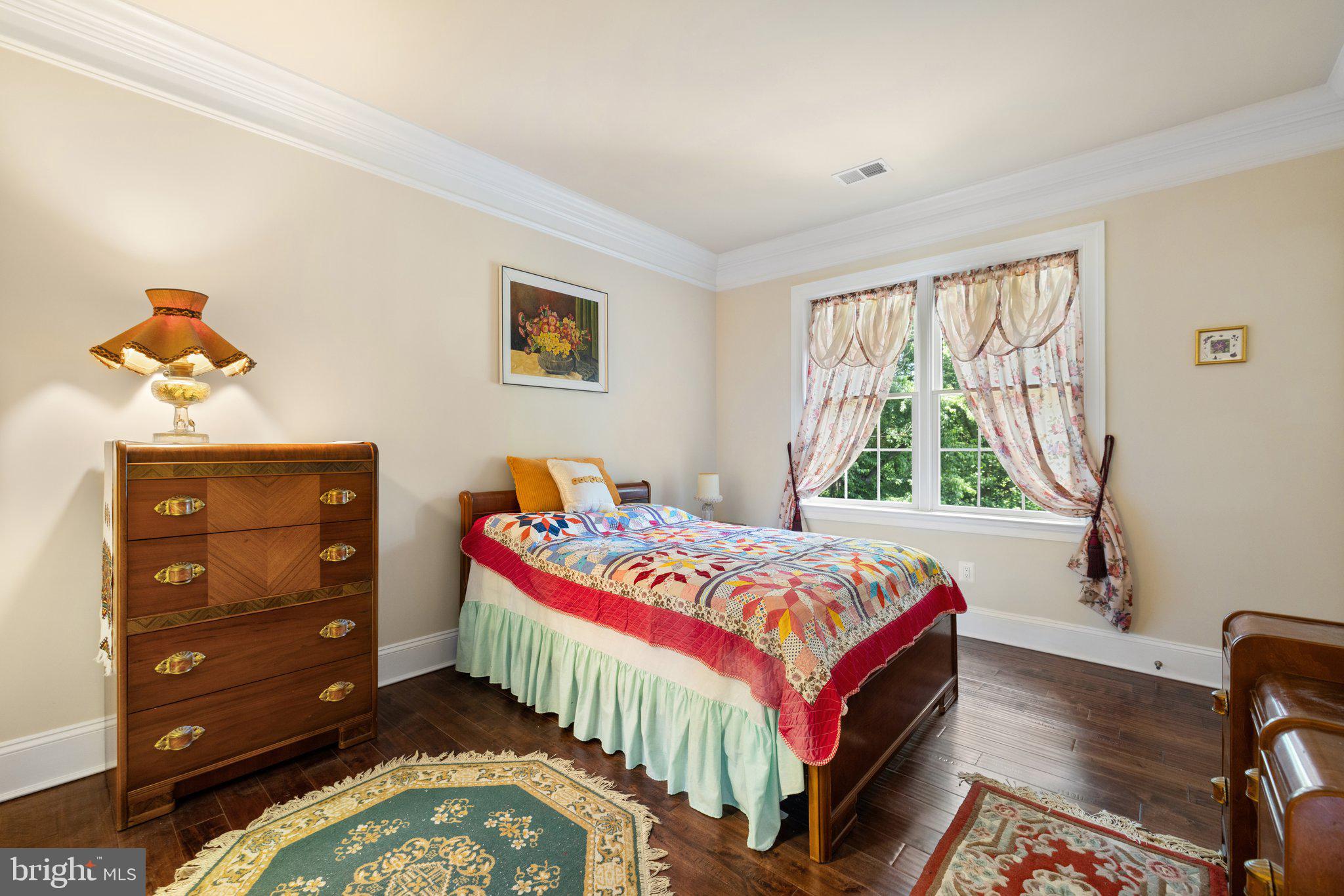 WOODBURN - Residential