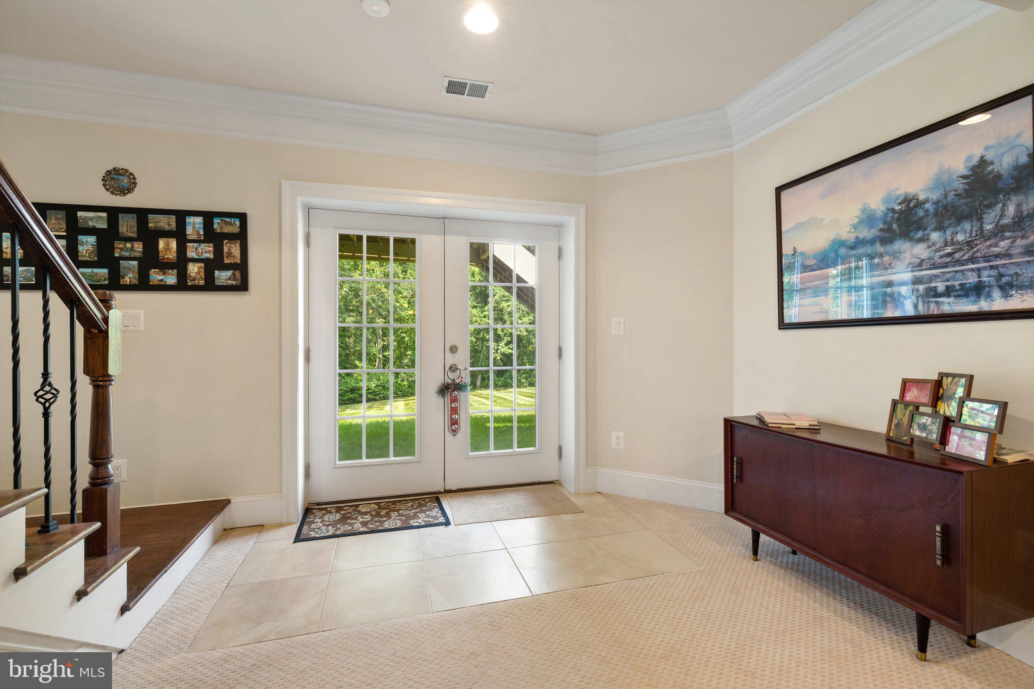 WOODBURN - Residential