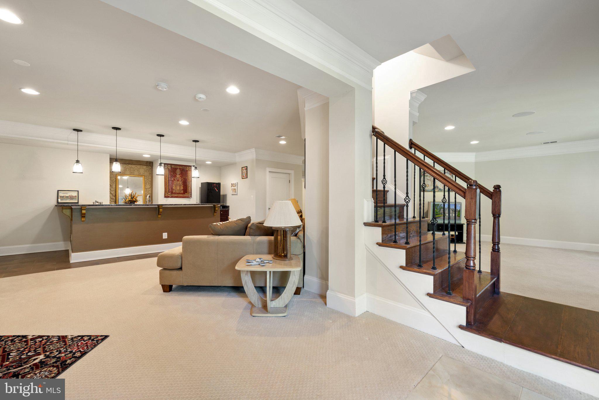 WOODBURN - Residential