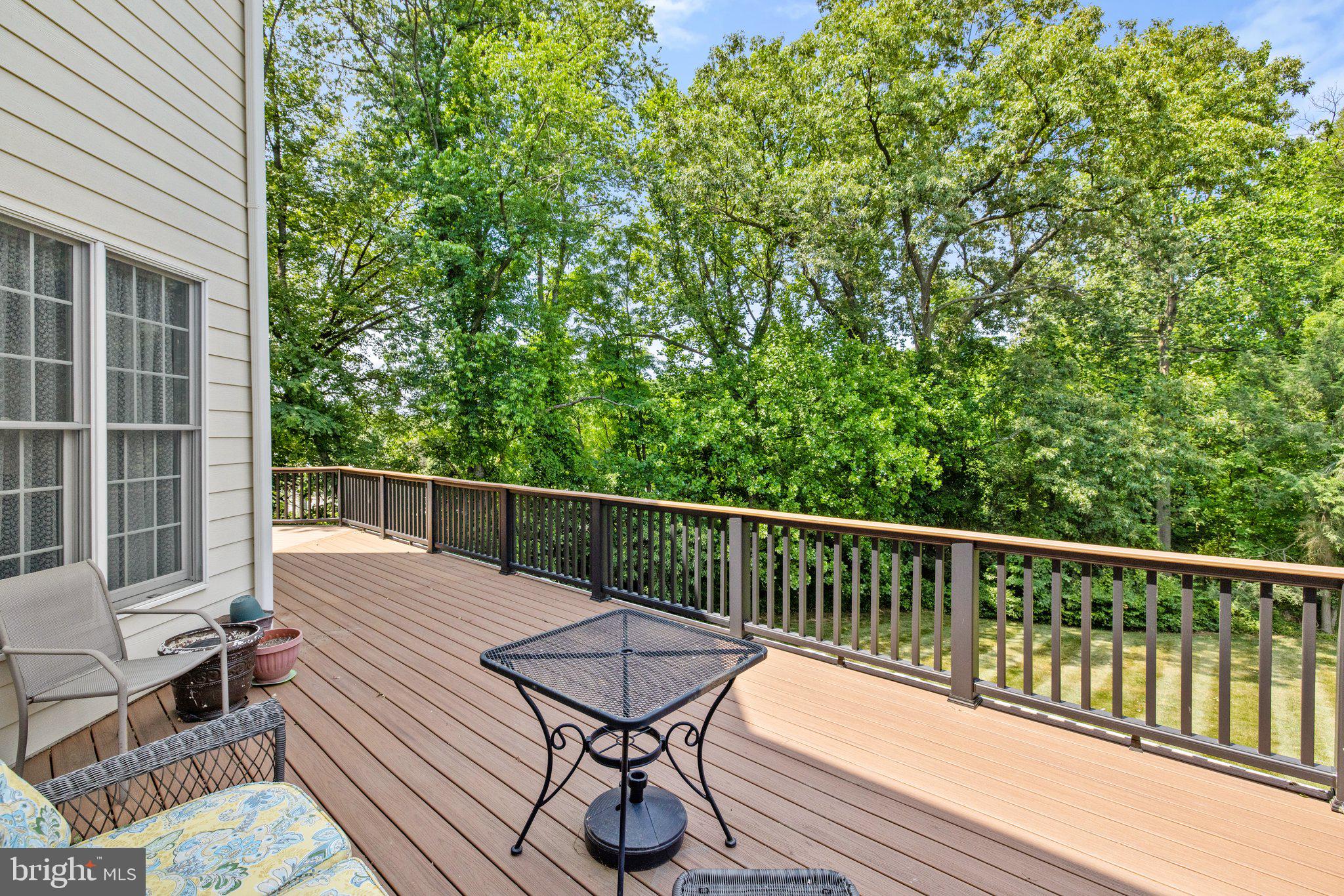 WOODBURN - Residential