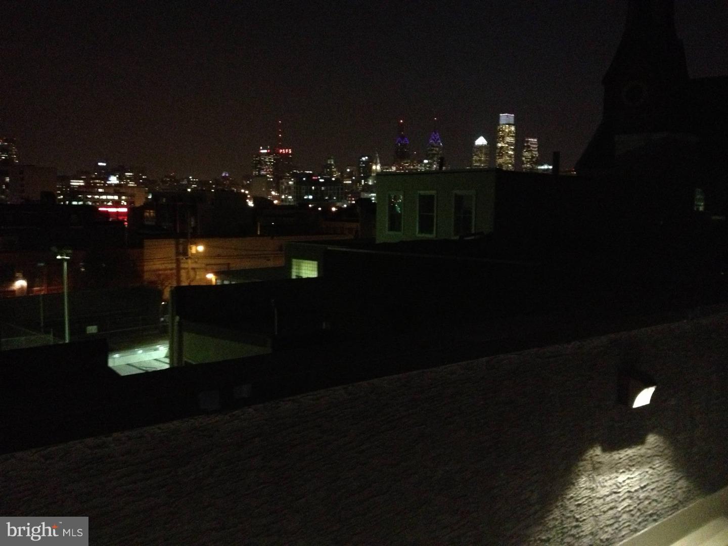 NORTHERN LIBERTIES - Residential Lease